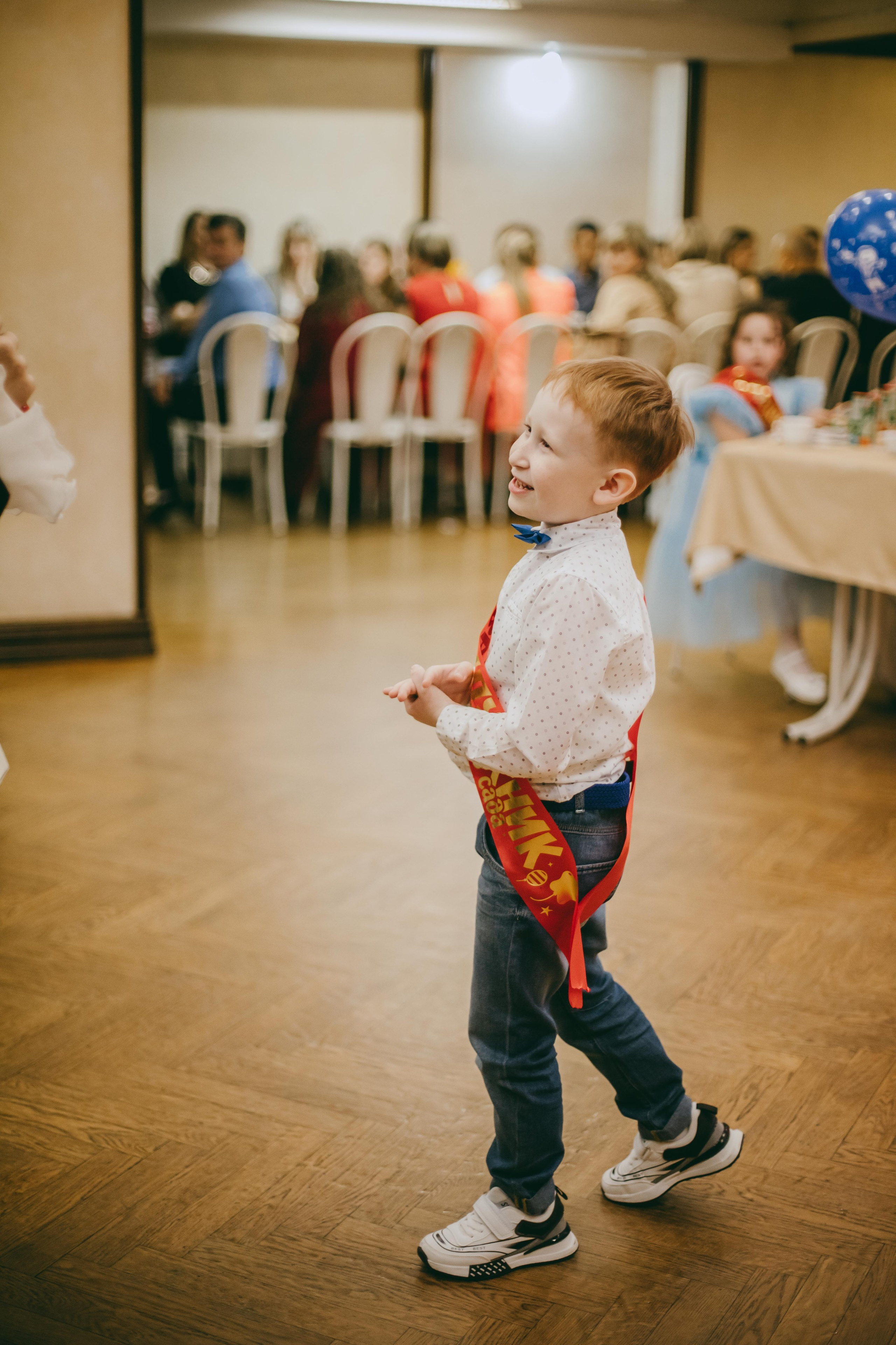 Детские садики. Фотограф Слюдянка Иркутск Наталья Кургина