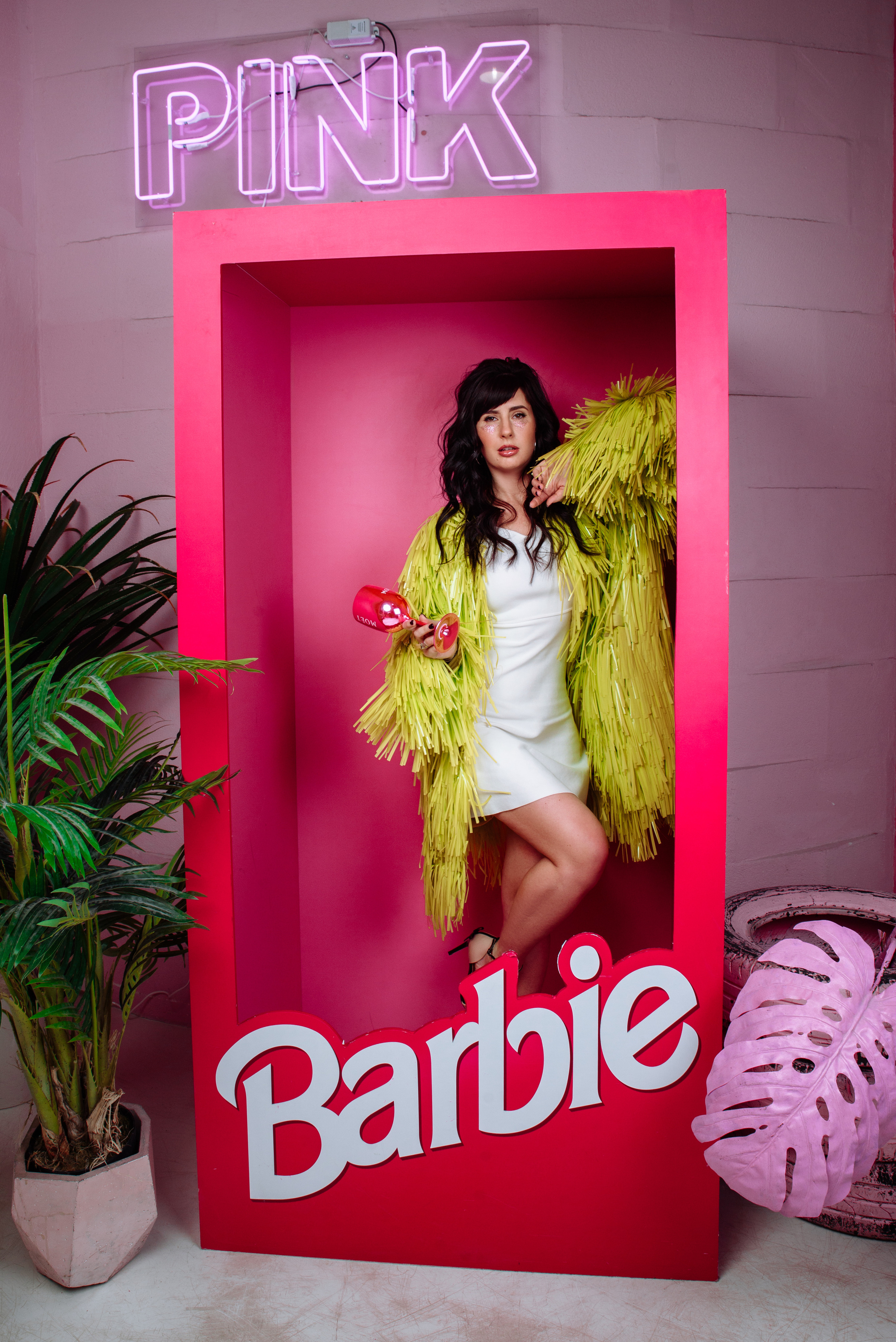 Женский портрет. Портретный фотограф Москва, репортаж и естественная постановка