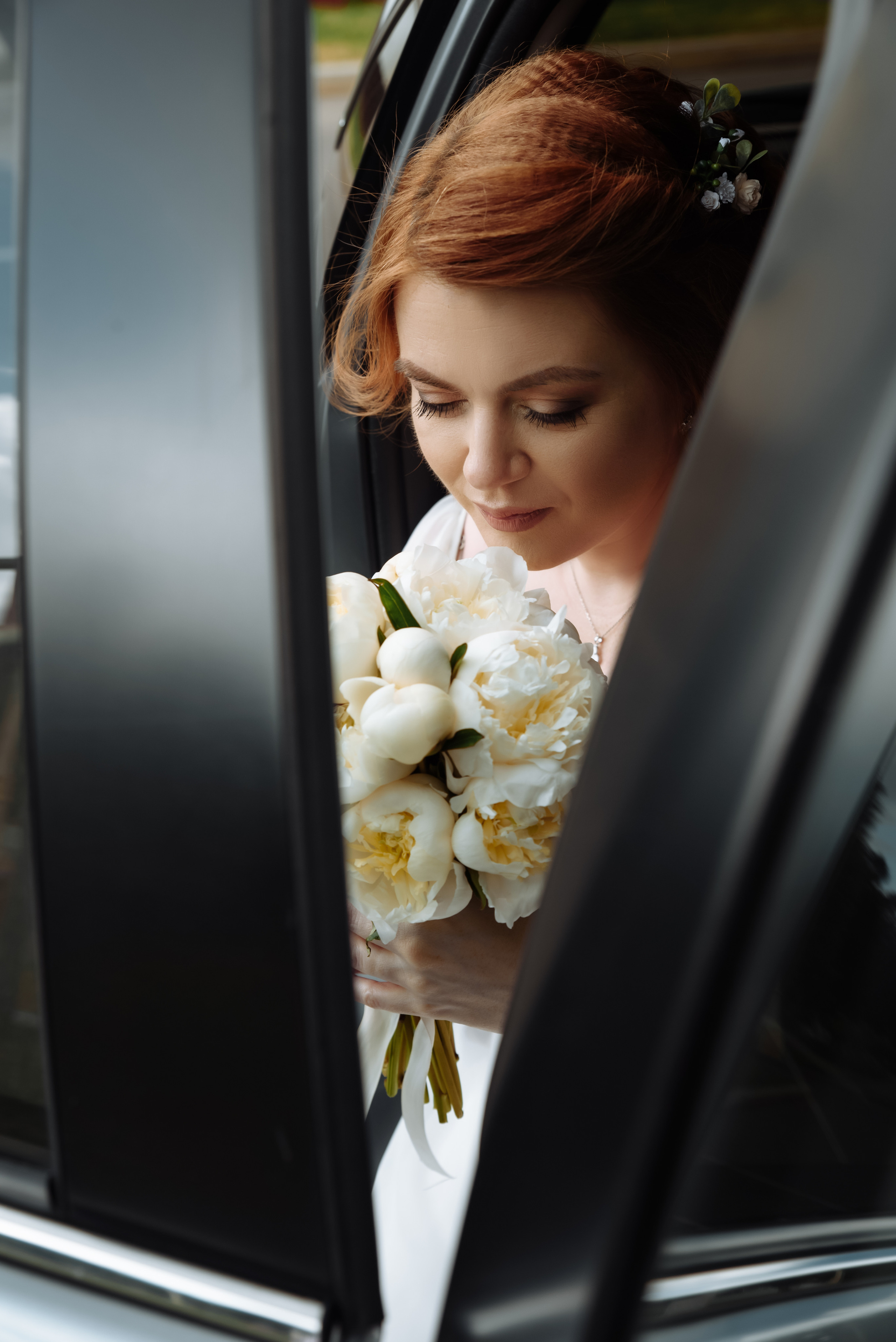 Вика и Лёня. Портретный фотограф Москва, репортаж и естественная постановка