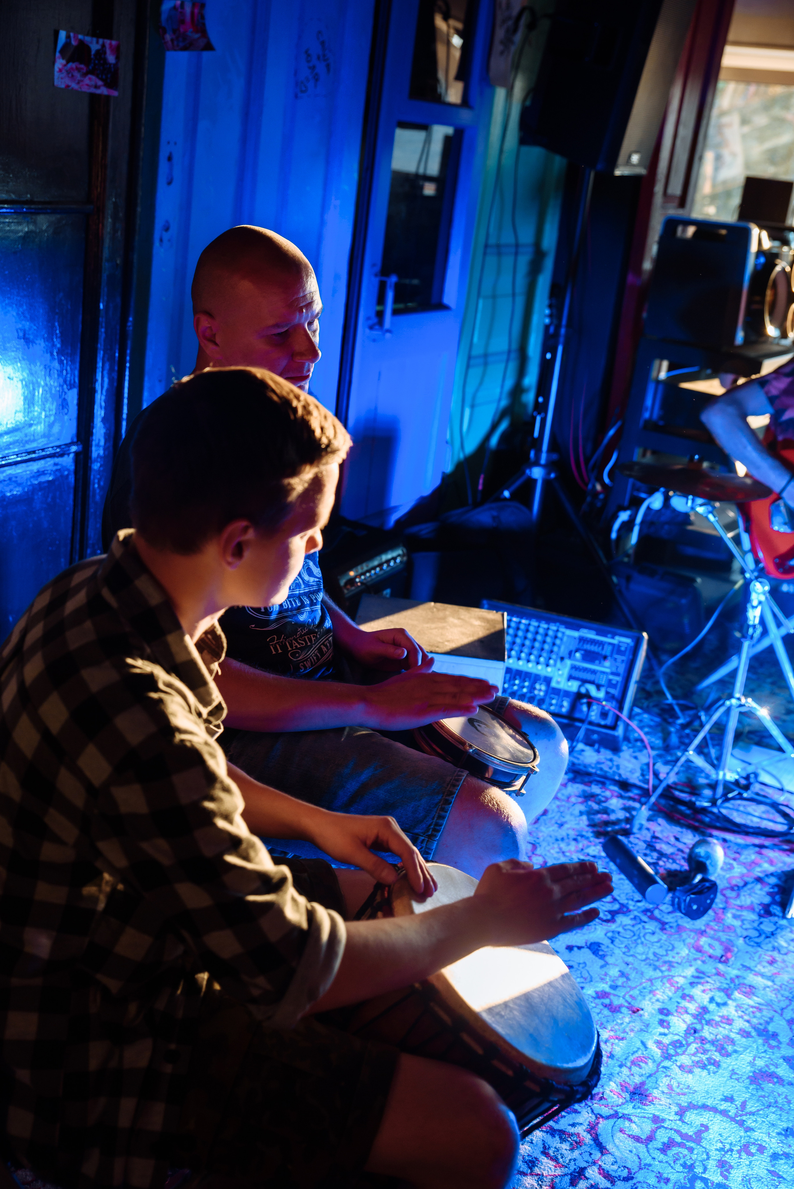 Репортаж, события. Портретный фотограф Москва, репортаж и естественная постановка