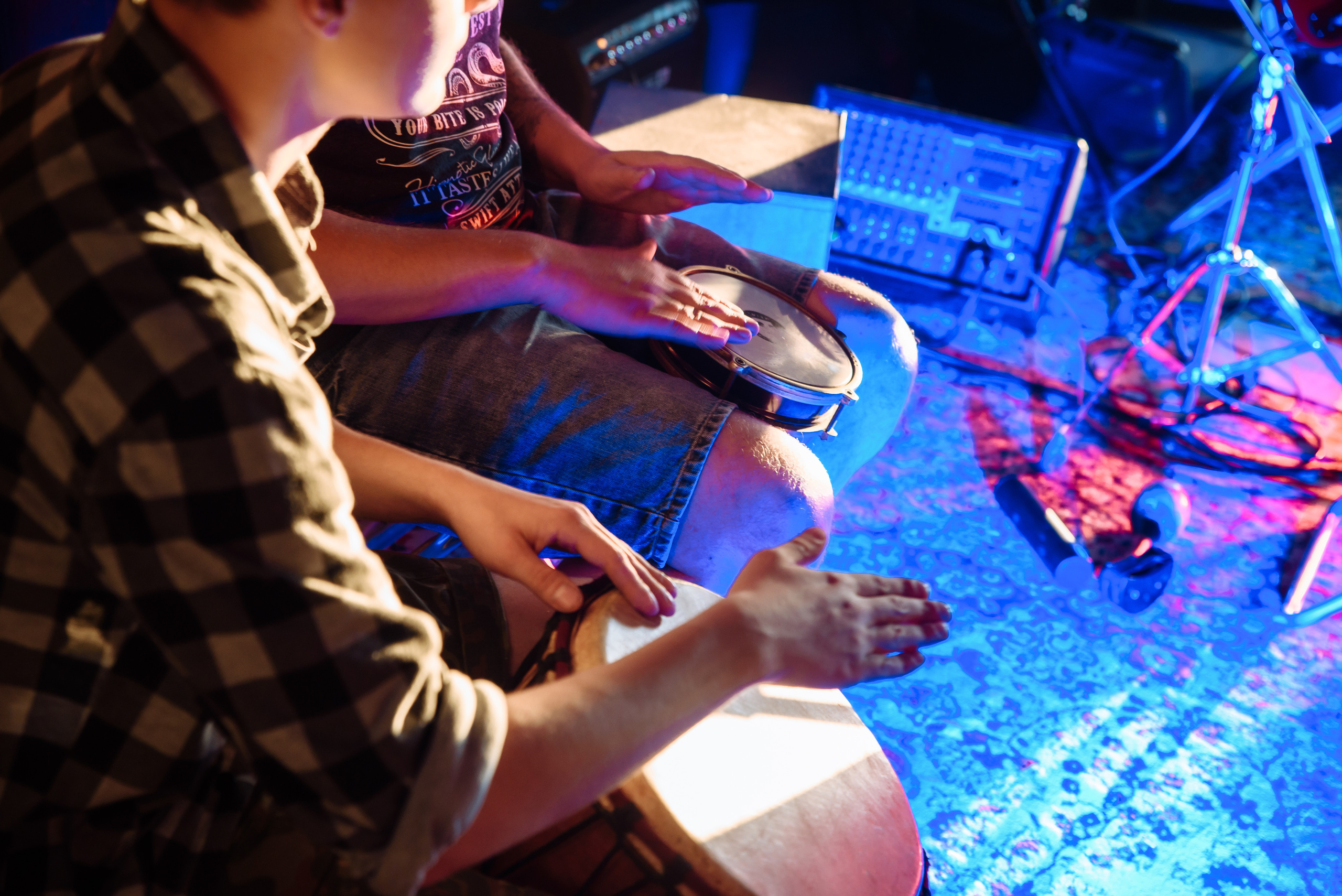 Репортаж, события. Портретный фотограф Москва, репортаж и естественная постановка