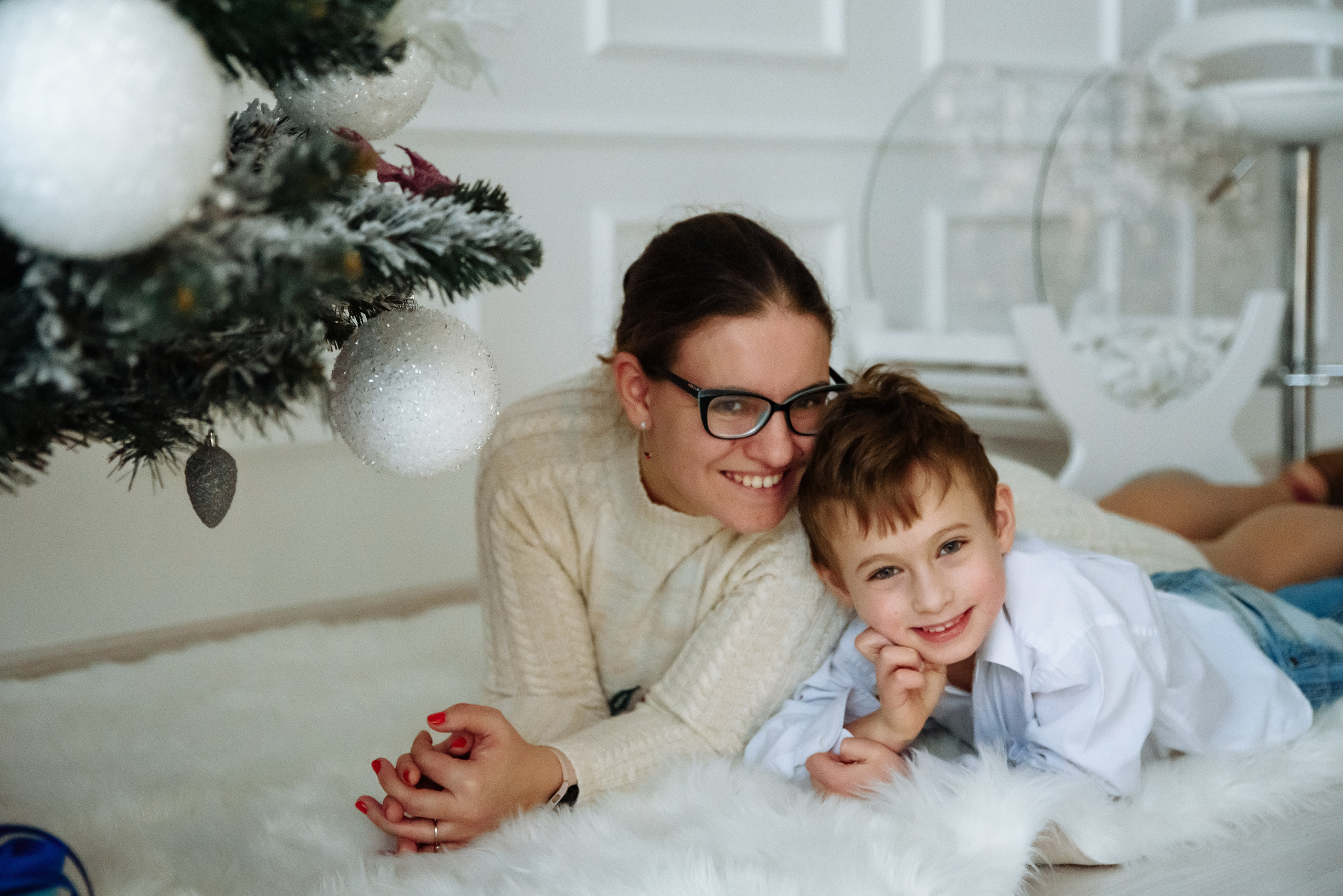 Семейные съемки. Портретный фотограф Москва, репортаж и естественная постановка