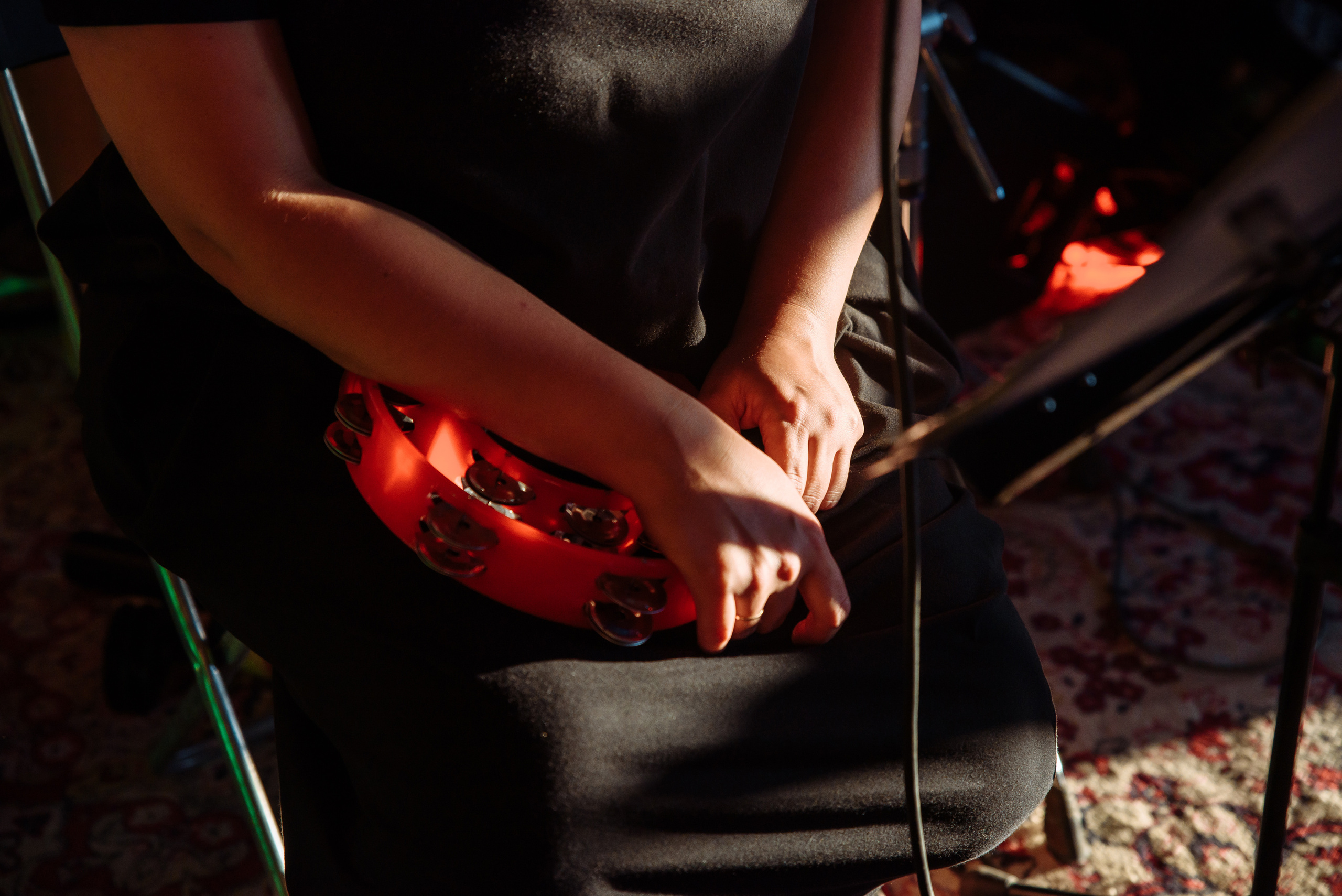 Репортаж, события. Портретный фотограф Москва, репортаж и естественная постановка