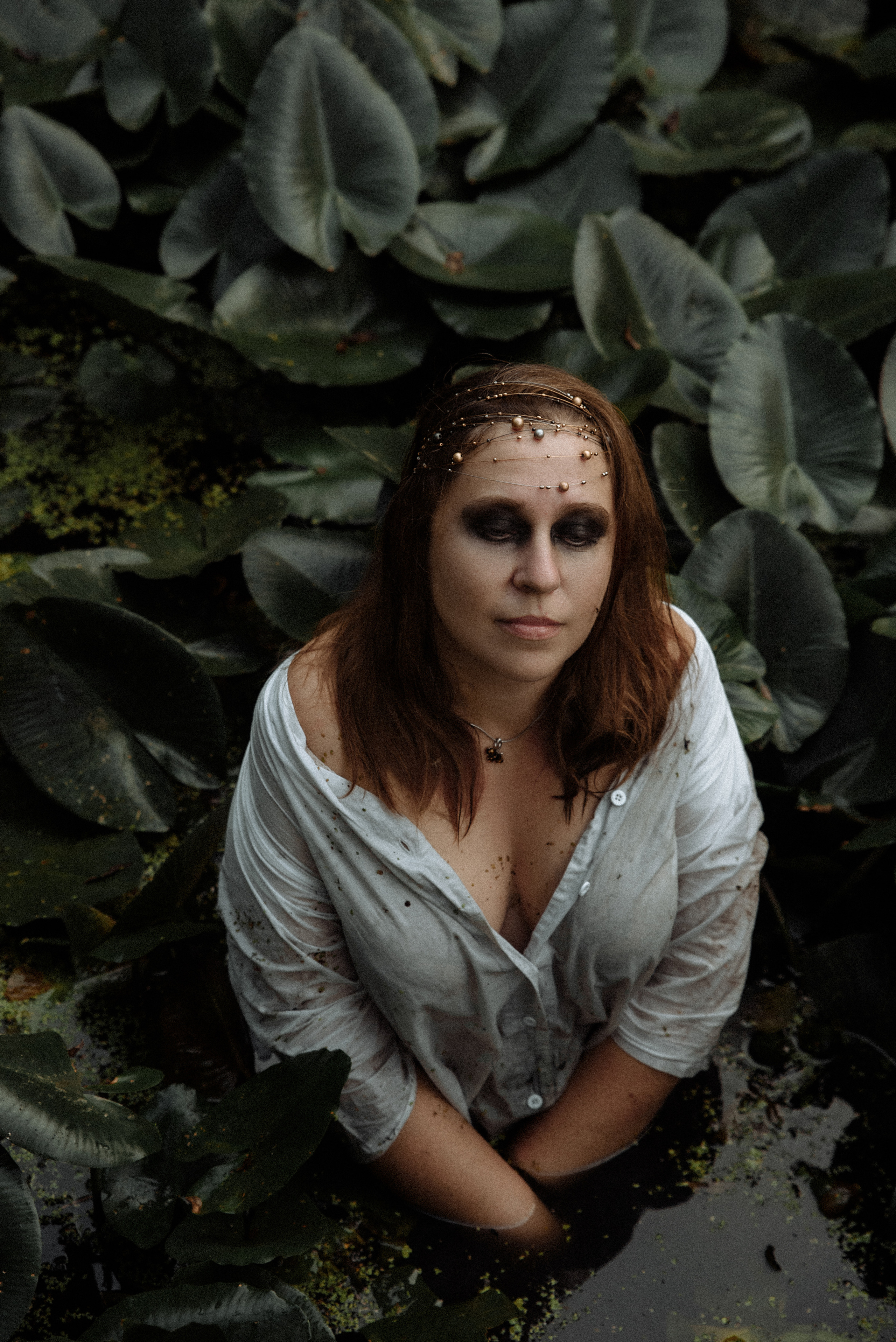 Тематические фотосессии. Портретный фотограф Москва, репортаж и естественная постановка