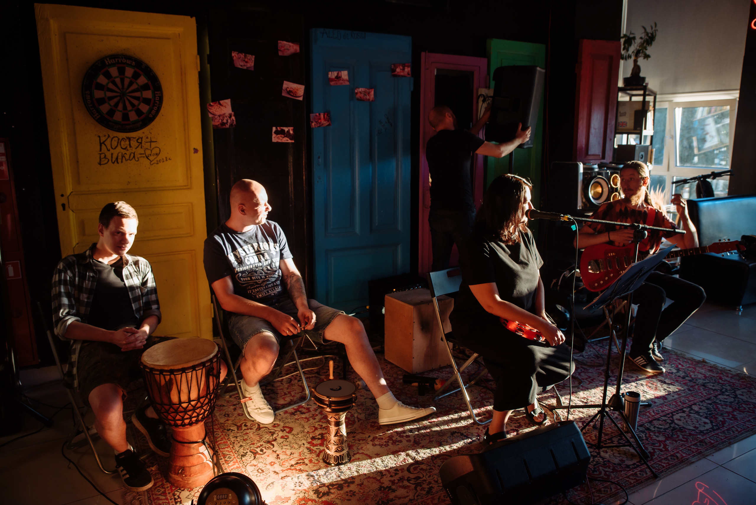 Репортаж, события. Портретный фотограф Москва, репортаж и естественная постановка