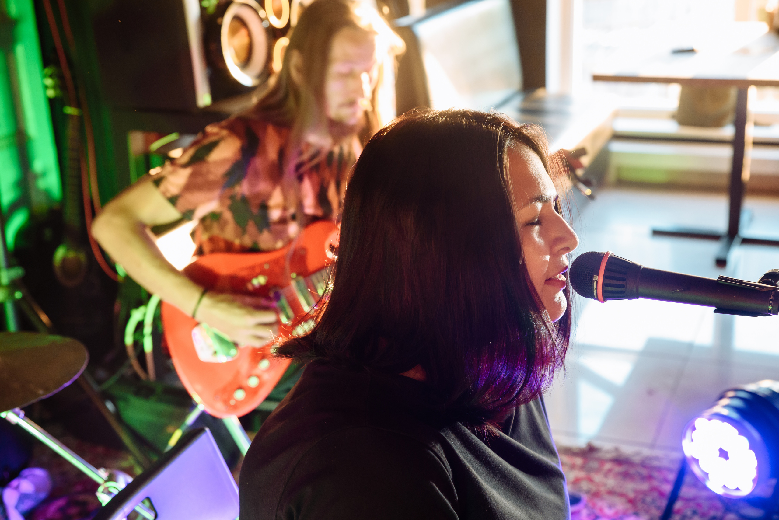 Репортаж, события. Портретный фотограф Москва, репортаж и естественная постановка