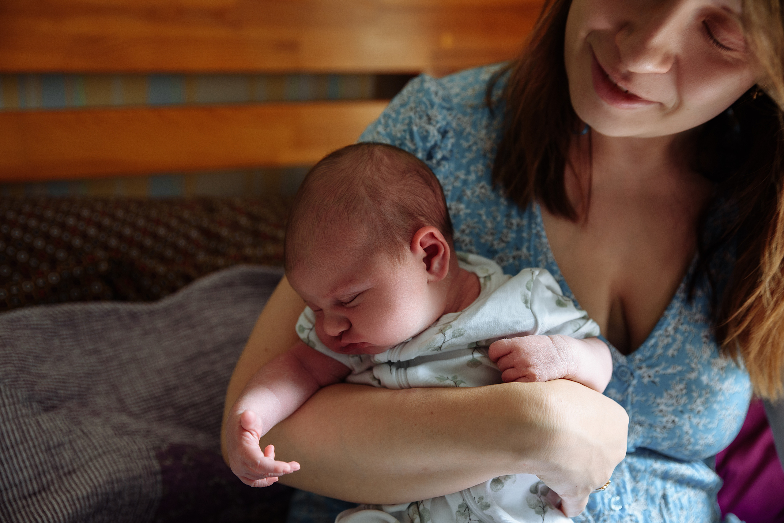 Беременность и ньюборн. Портретный фотограф Москва, репортаж и естественная постановка