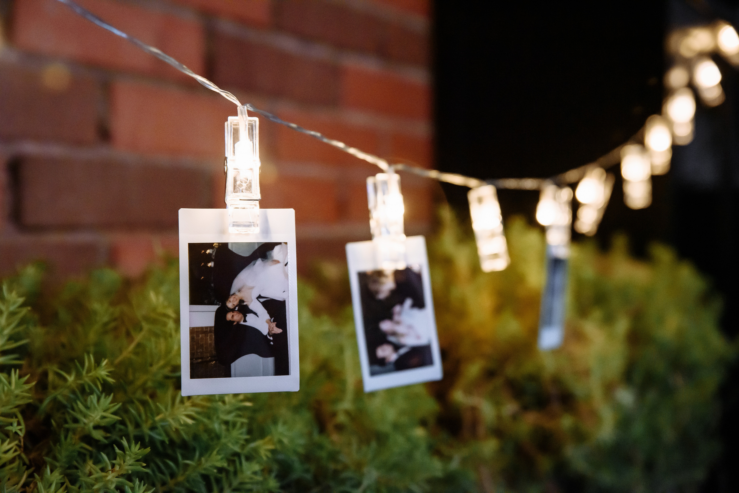 Таня и Леша. Портретный фотограф Москва, репортаж и естественная постановка