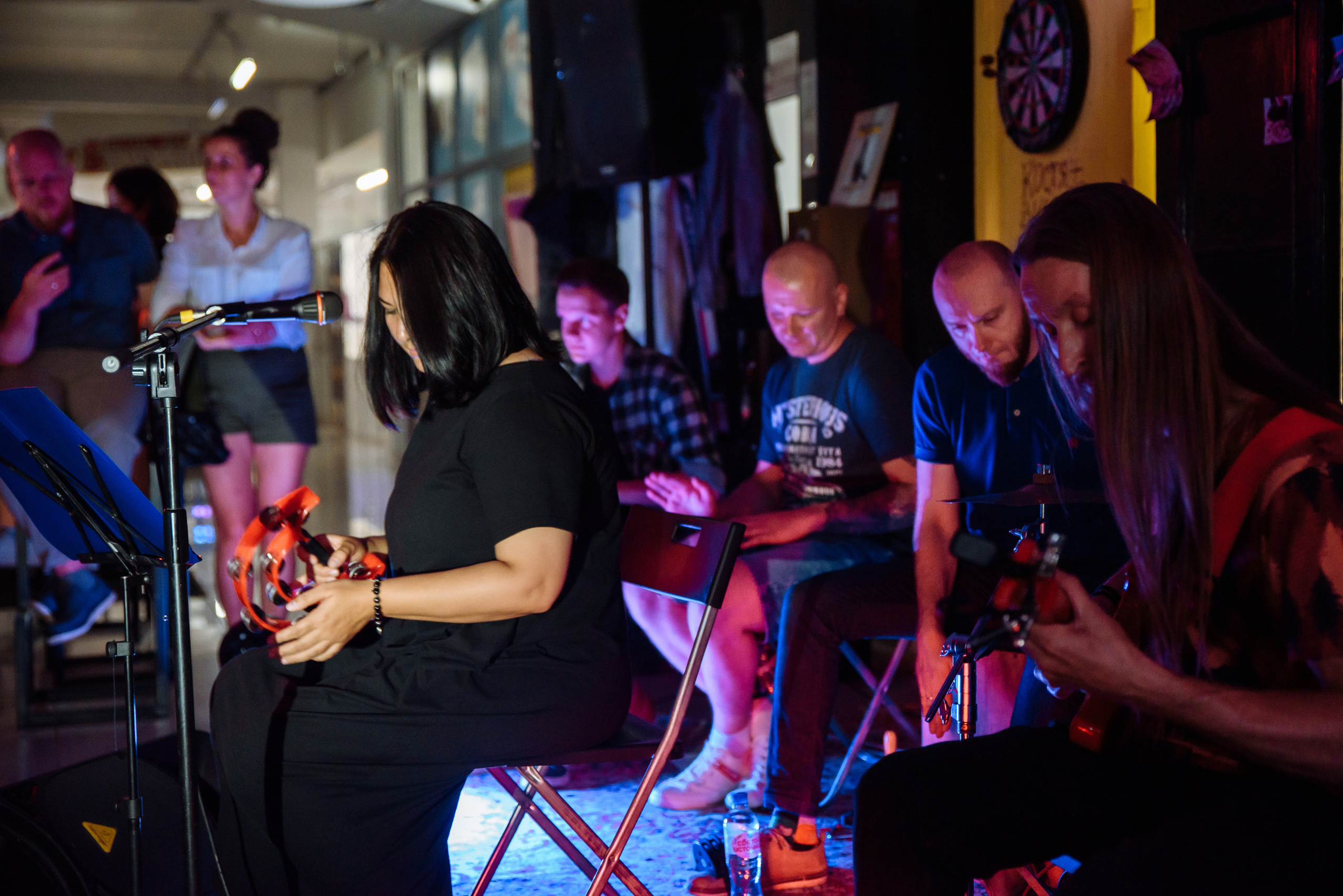 Репортаж, события. Портретный фотограф Москва, репортаж и естественная постановка