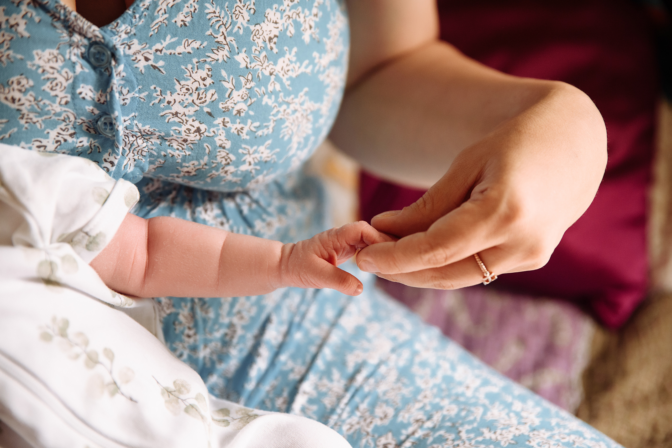 Беременность и ньюборн. Портретный фотограф Москва, репортаж и естественная постановка