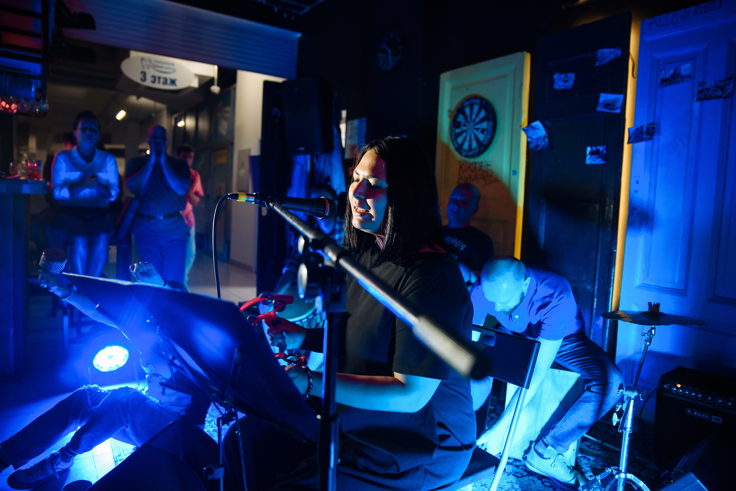 Репортаж, события. Портретный фотограф Москва, репортаж и естественная постановка