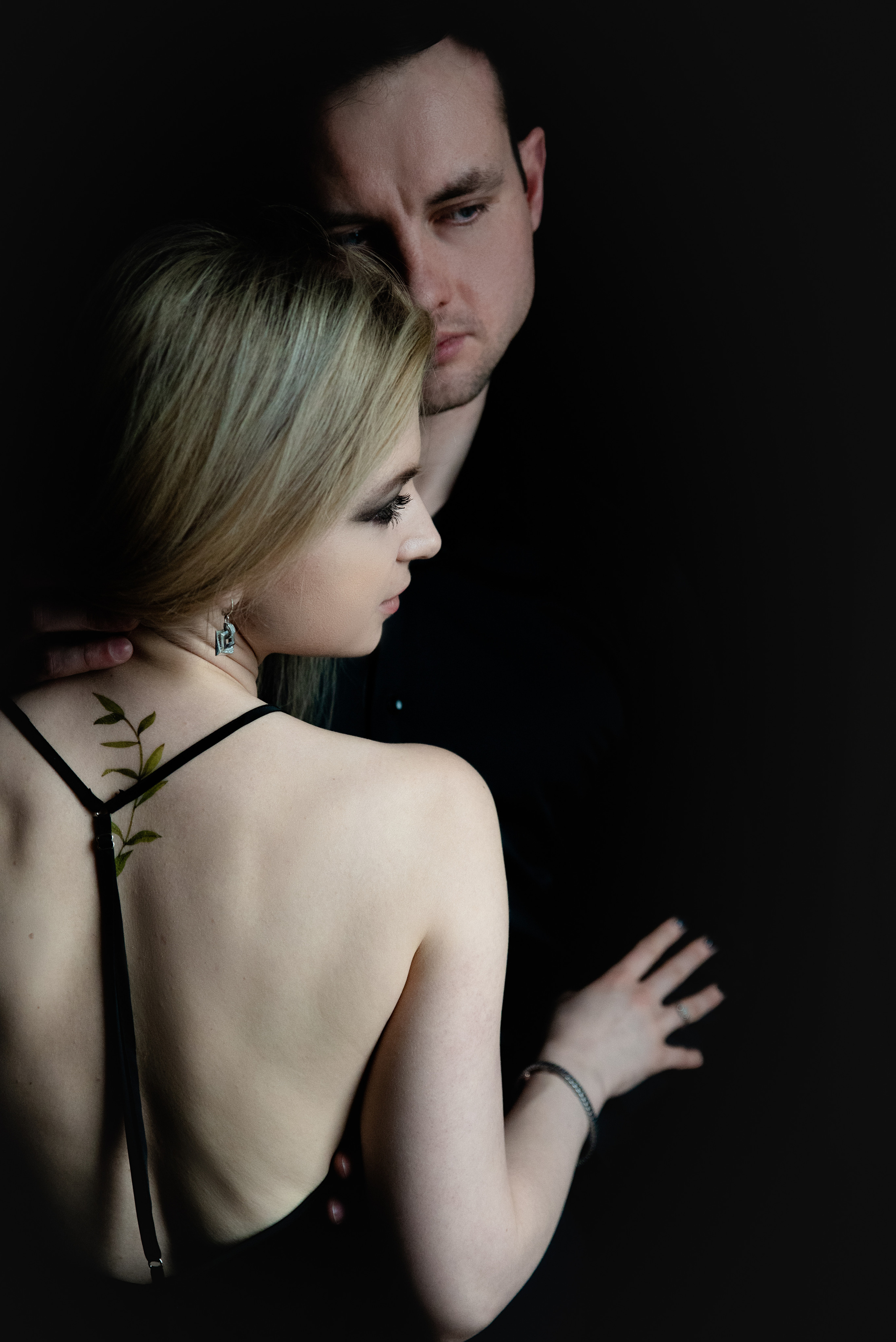 Семейные съемки. Портретный фотограф Москва, репортаж и естественная постановка