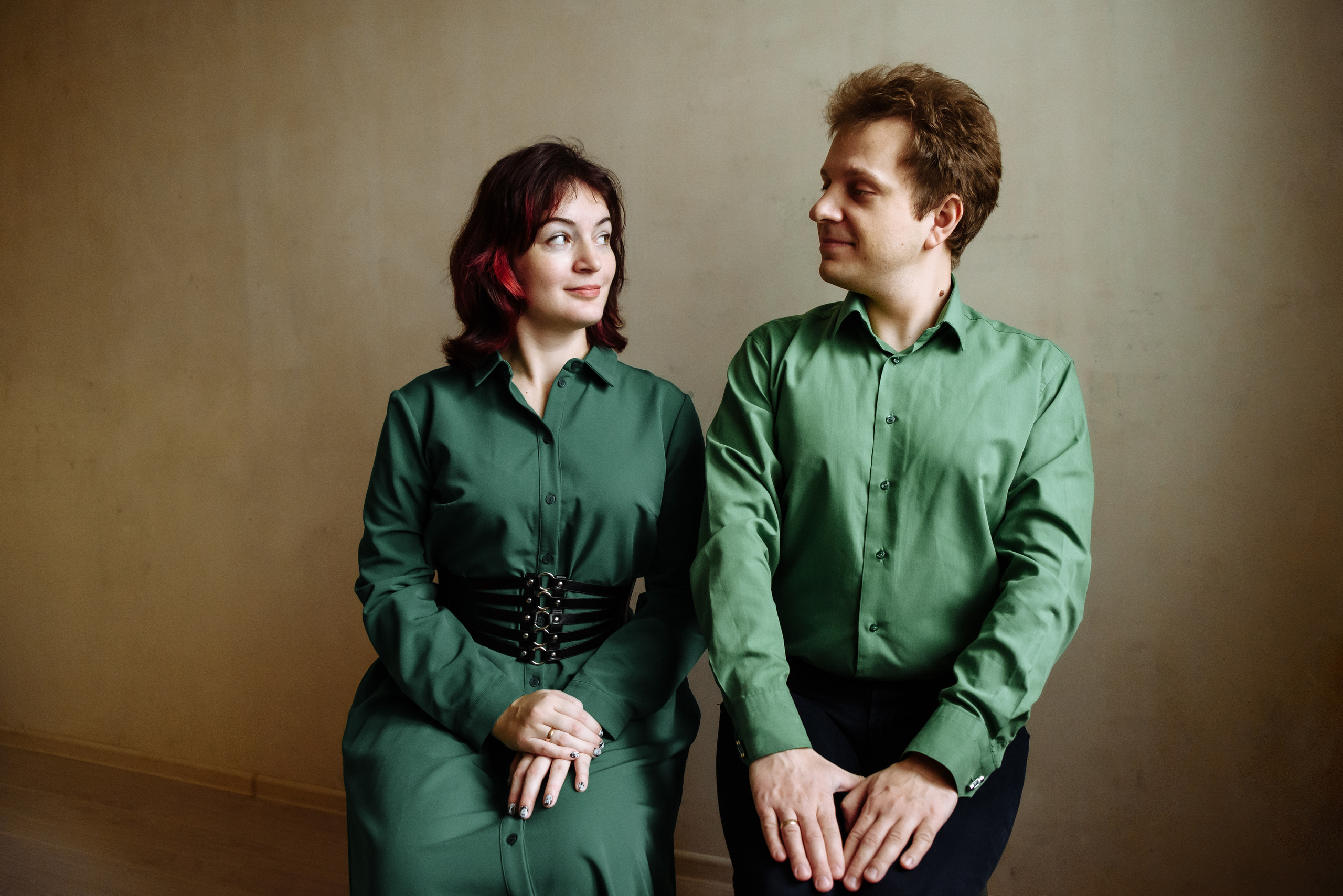 Семейные съемки. Портретный фотограф Москва, репортаж и естественная постановка