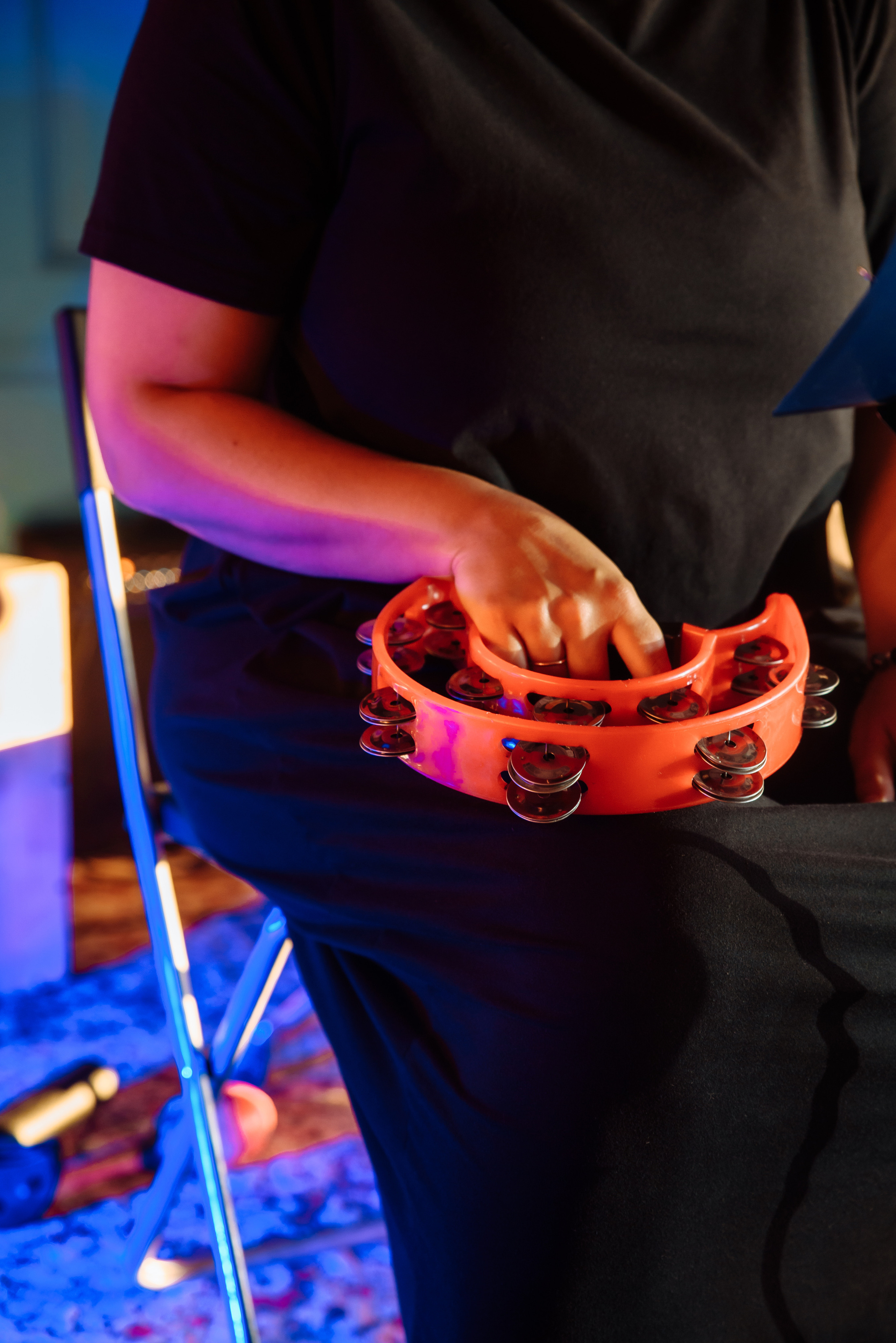 Репортаж, события. Портретный фотограф Москва, репортаж и естественная постановка