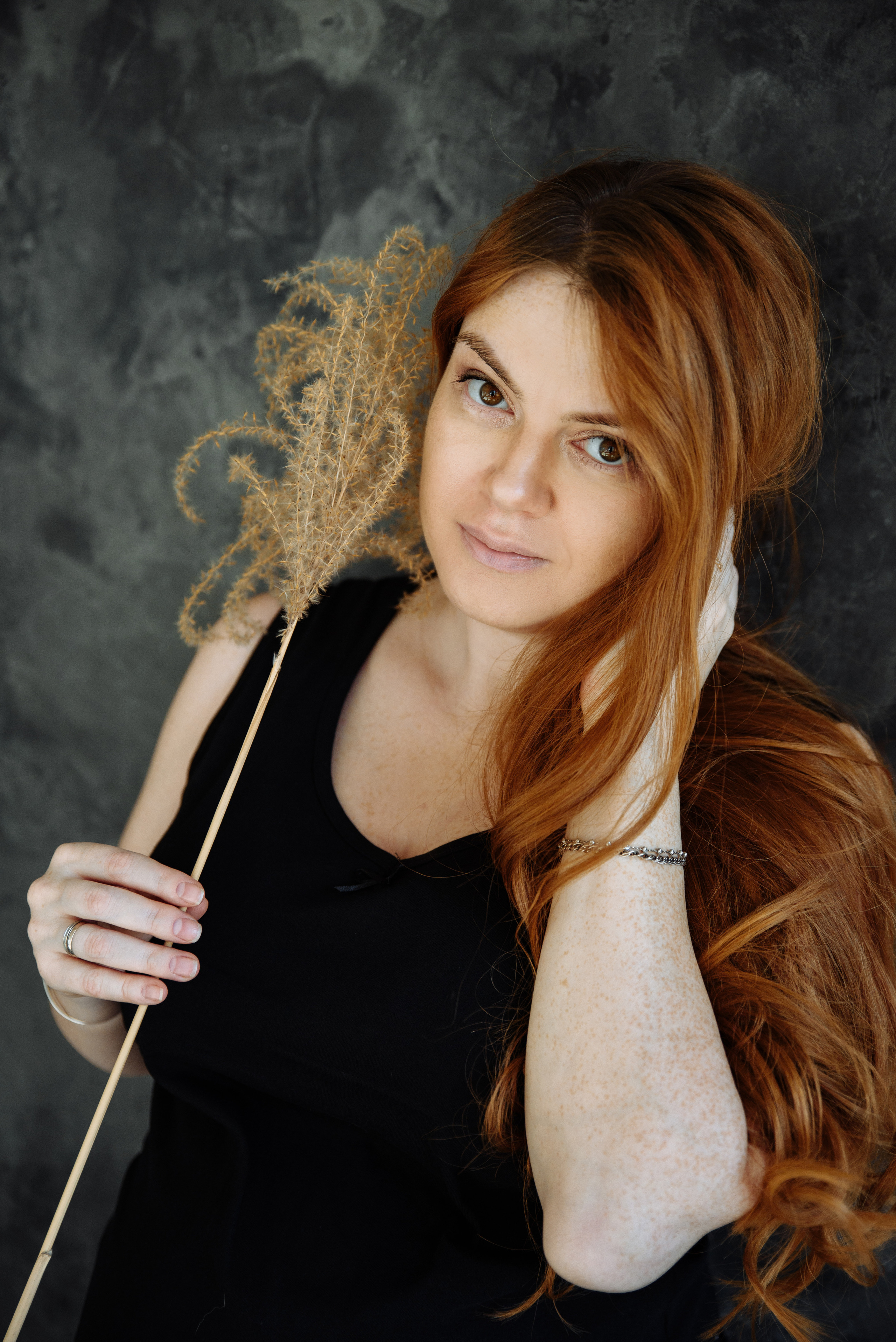 Беременность и ньюборн. Портретный фотограф Москва, репортаж и естественная постановка