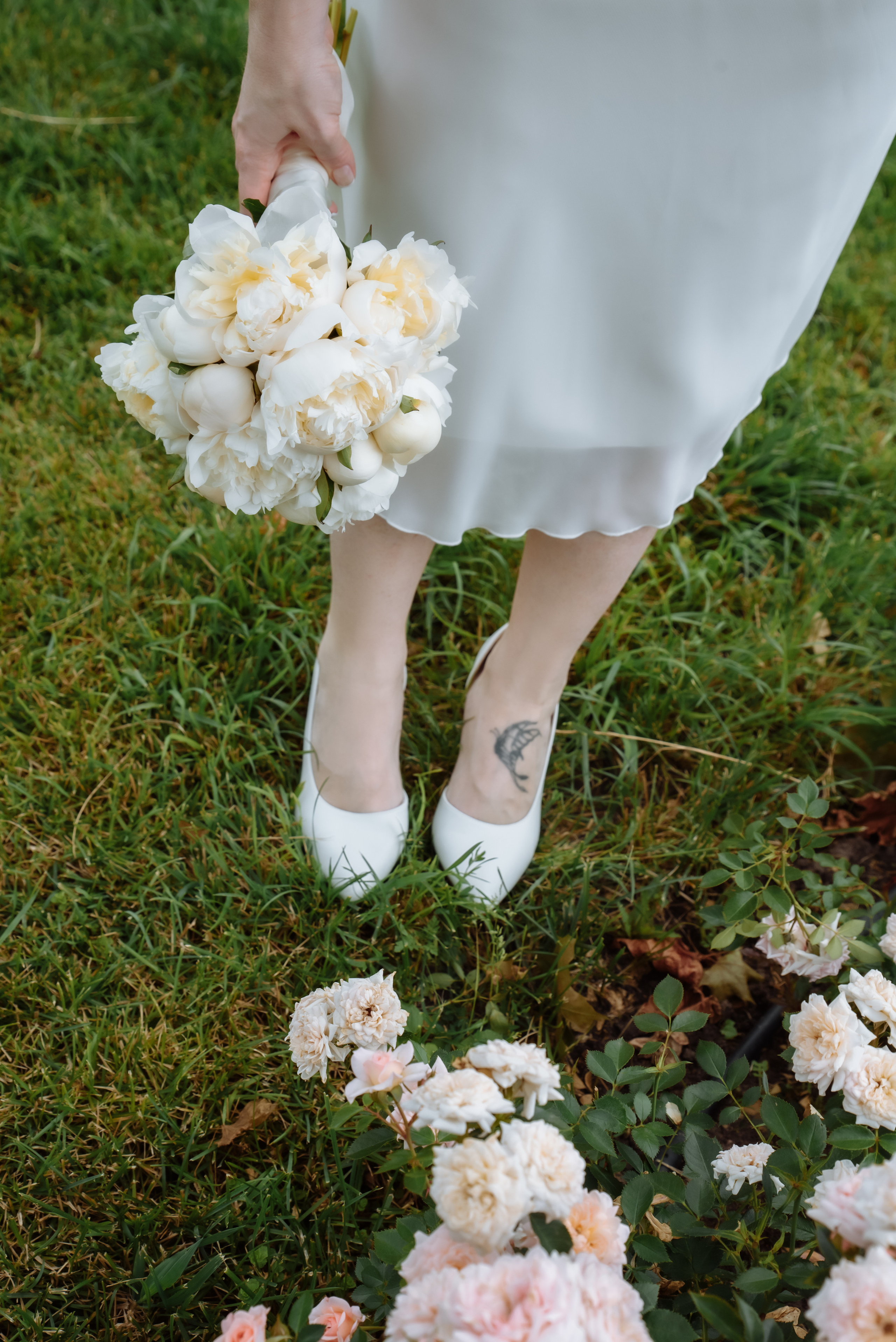 Вика и Лёня. Портретный фотограф Москва, репортаж и естественная постановка