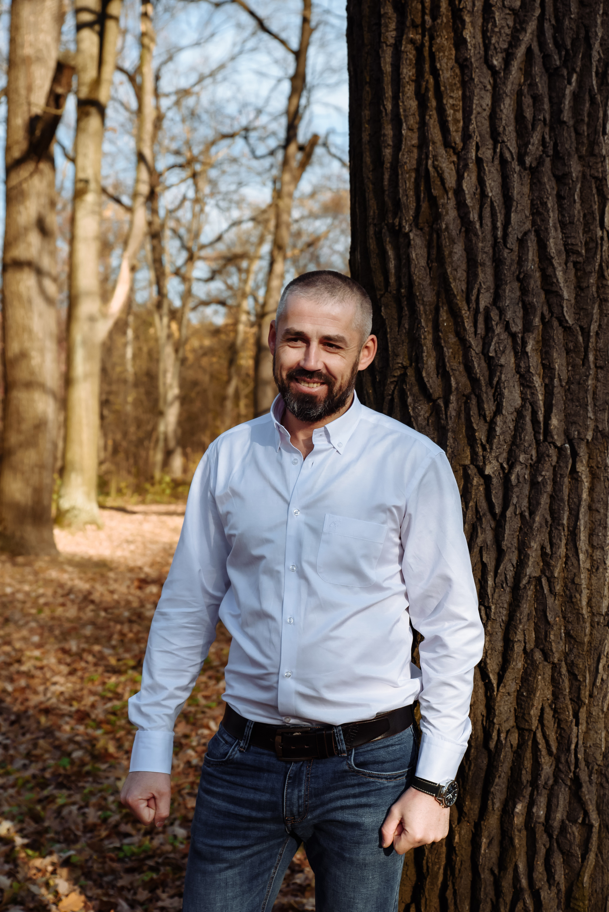 Оля и Алексей. Портретный фотограф Москва, репортаж и естественная постановка