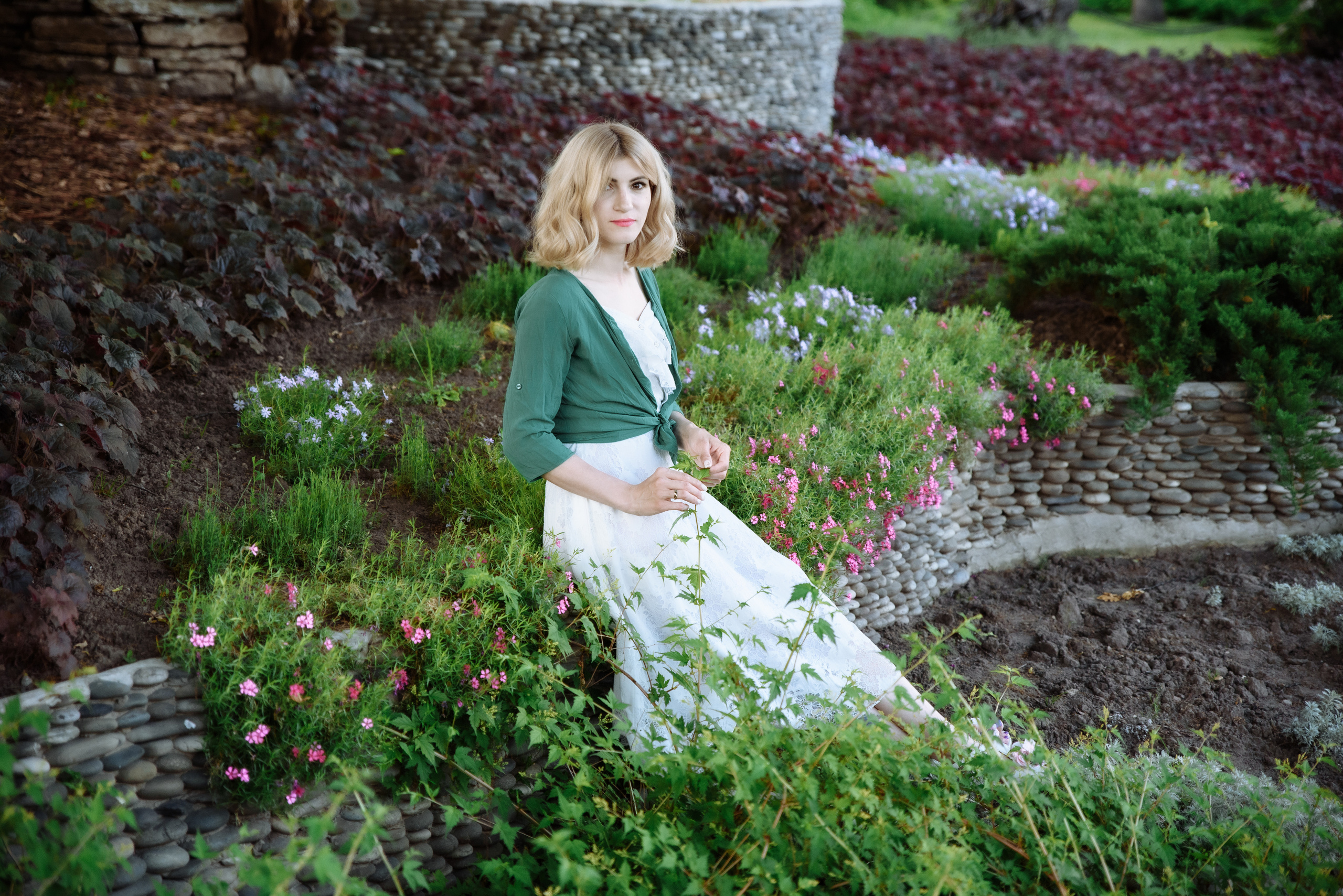 Женский портрет. Портретный фотограф Москва, репортаж и естественная постановка