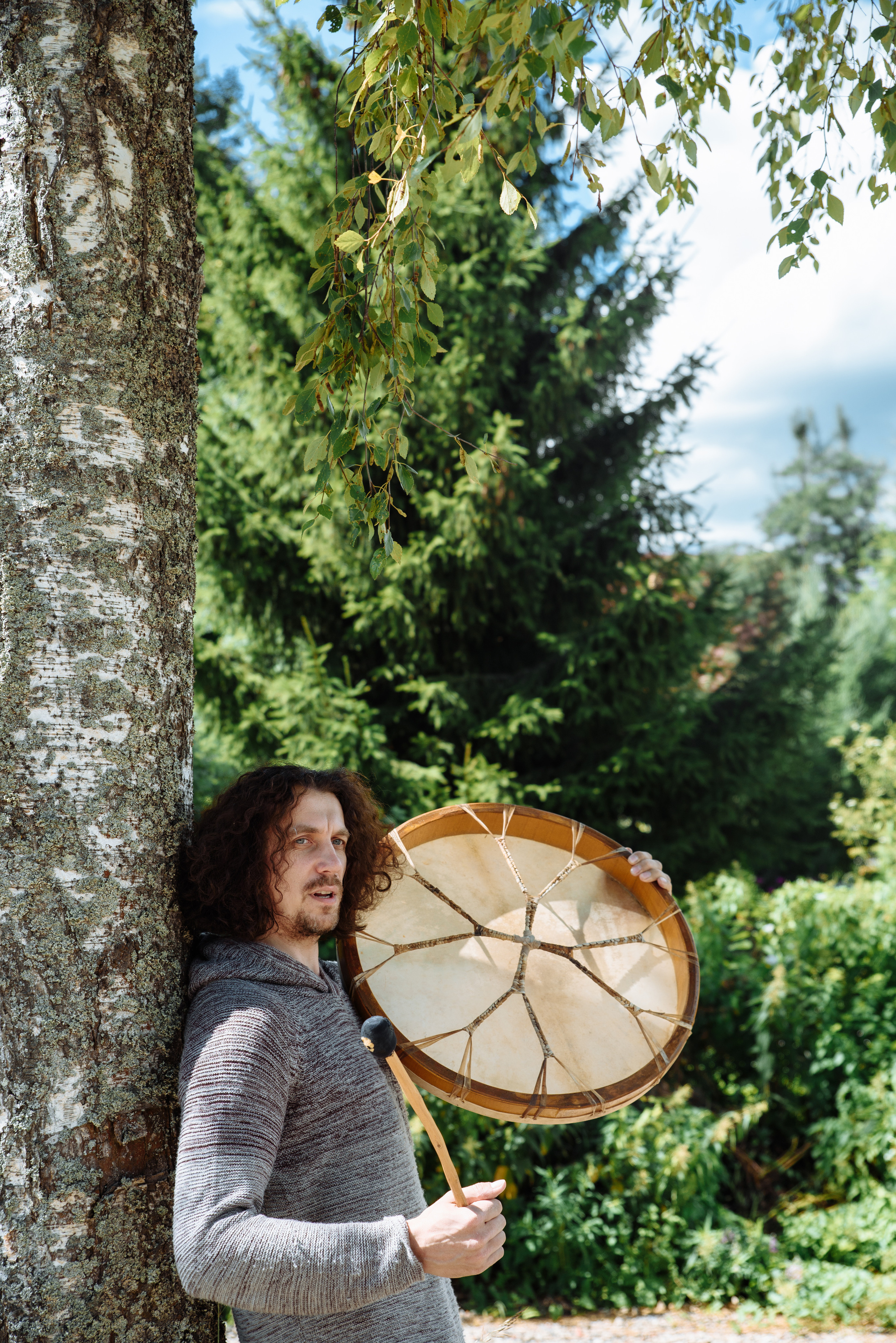 Семейные съемки. Портретный фотограф Москва, репортаж и естественная постановка