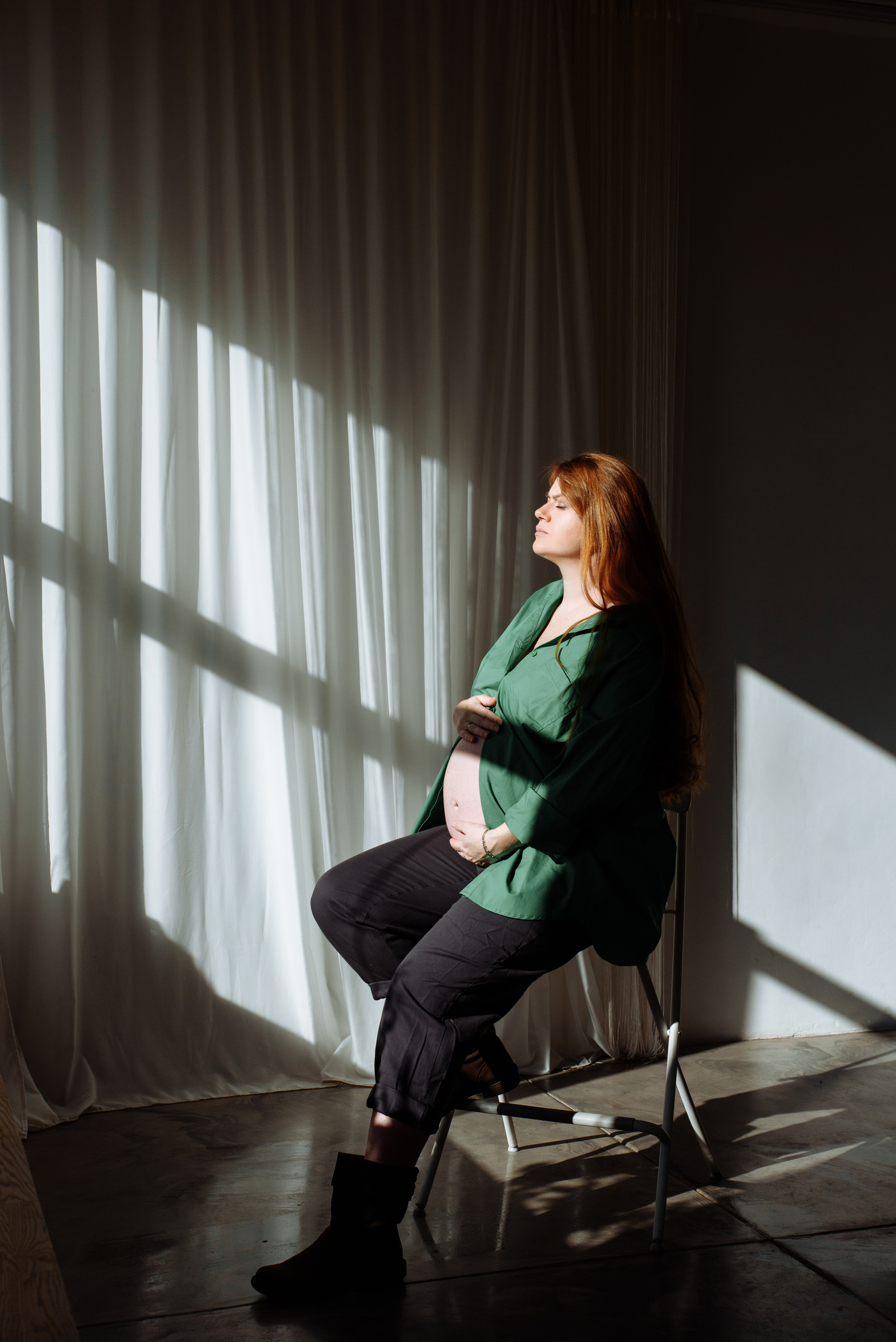 Беременность и ньюборн. Портретный фотограф Москва, репортаж и естественная постановка