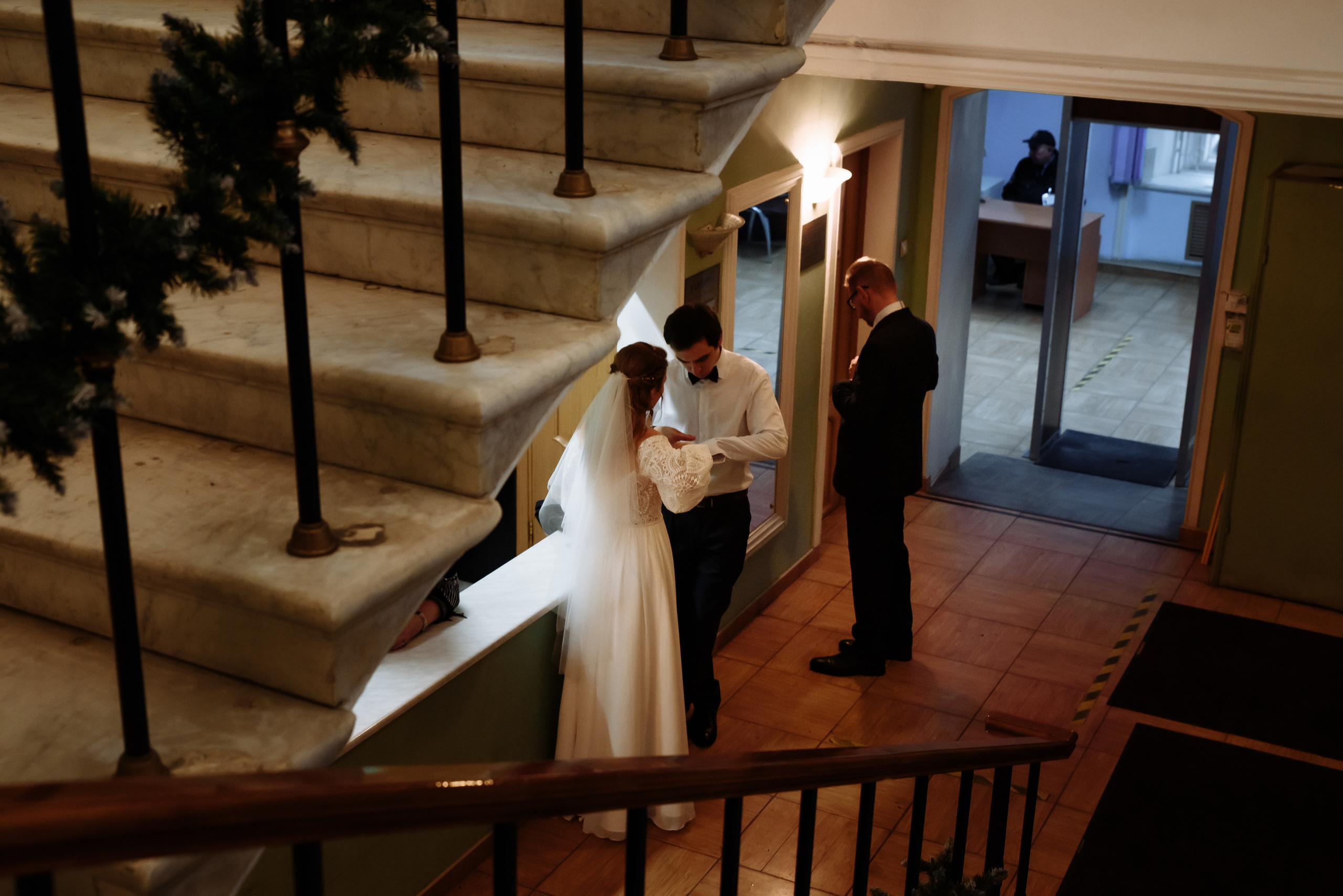 Таня и Леша. Портретный фотограф Москва, репортаж и естественная постановка