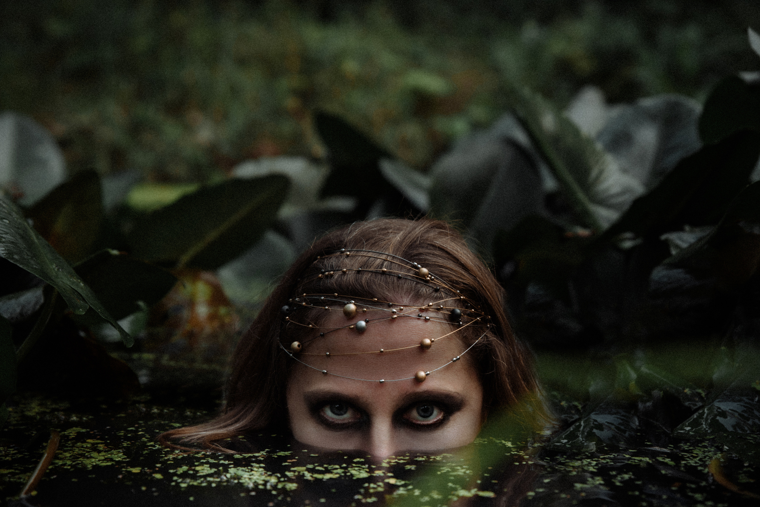 Тематические фотосессии. Портретный фотограф Москва, репортаж и естественная постановка