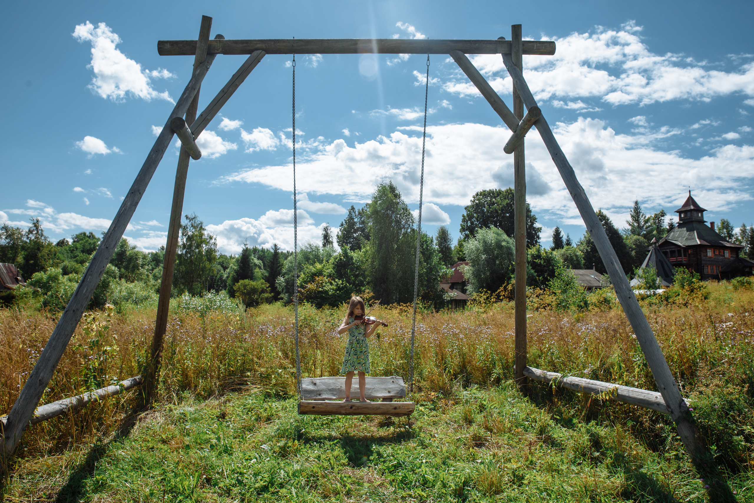 Семейные съемки. Портретный фотограф Москва, репортаж и естественная постановка