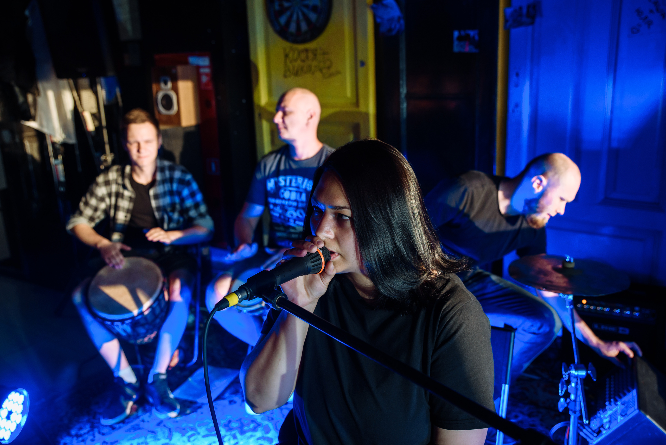 Репортаж, события. Портретный фотограф Москва, репортаж и естественная постановка