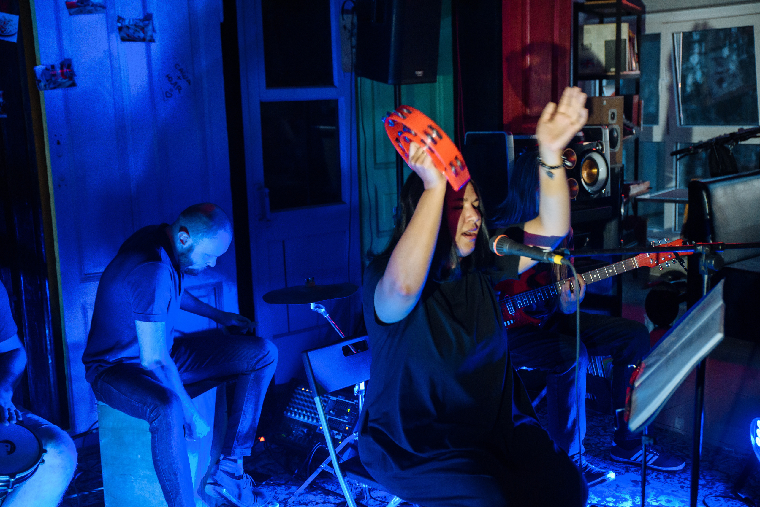 Репортаж, события. Портретный фотограф Москва, репортаж и естественная постановка