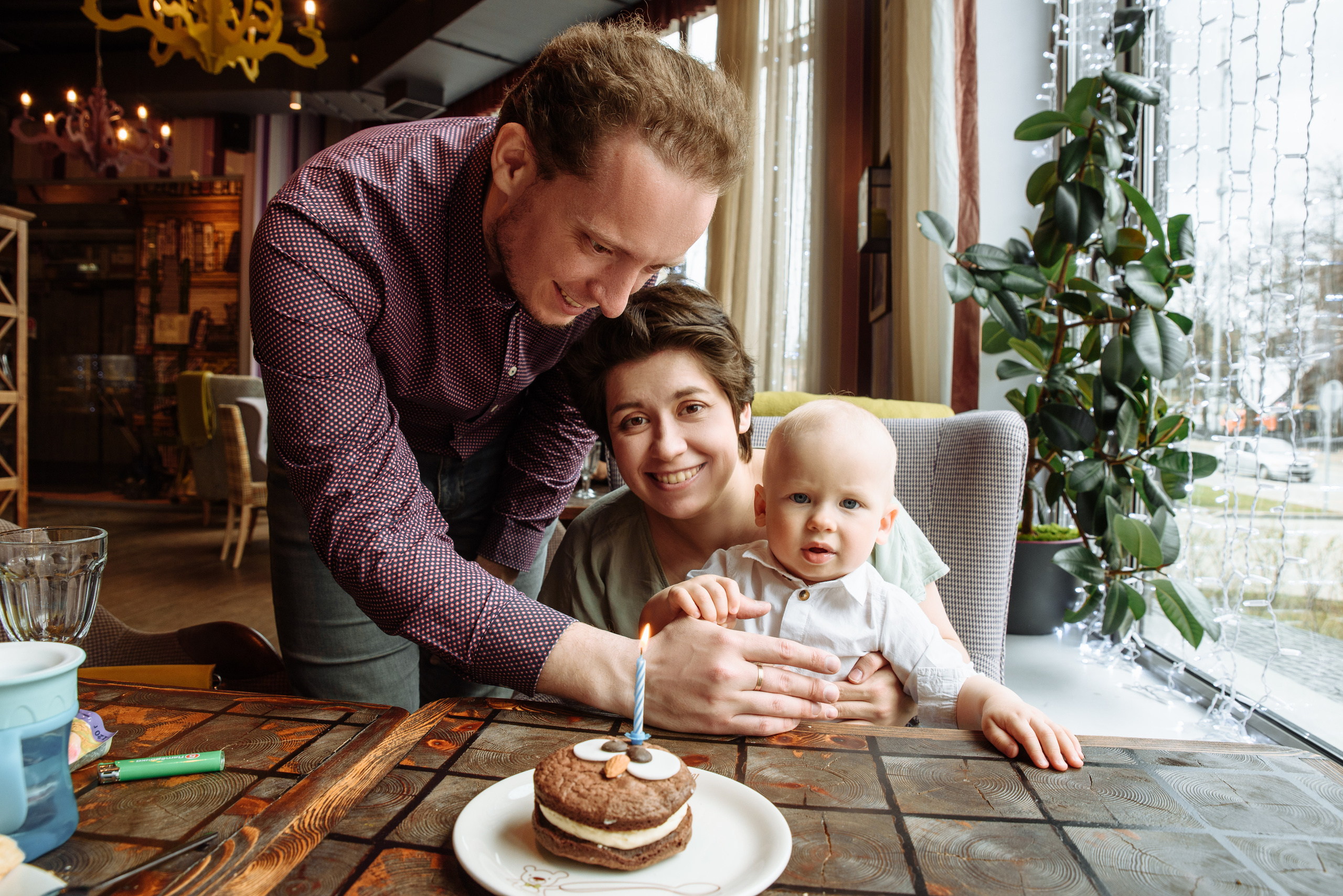 Семейные съемки. Портретный фотограф Москва, репортаж и естественная постановка
