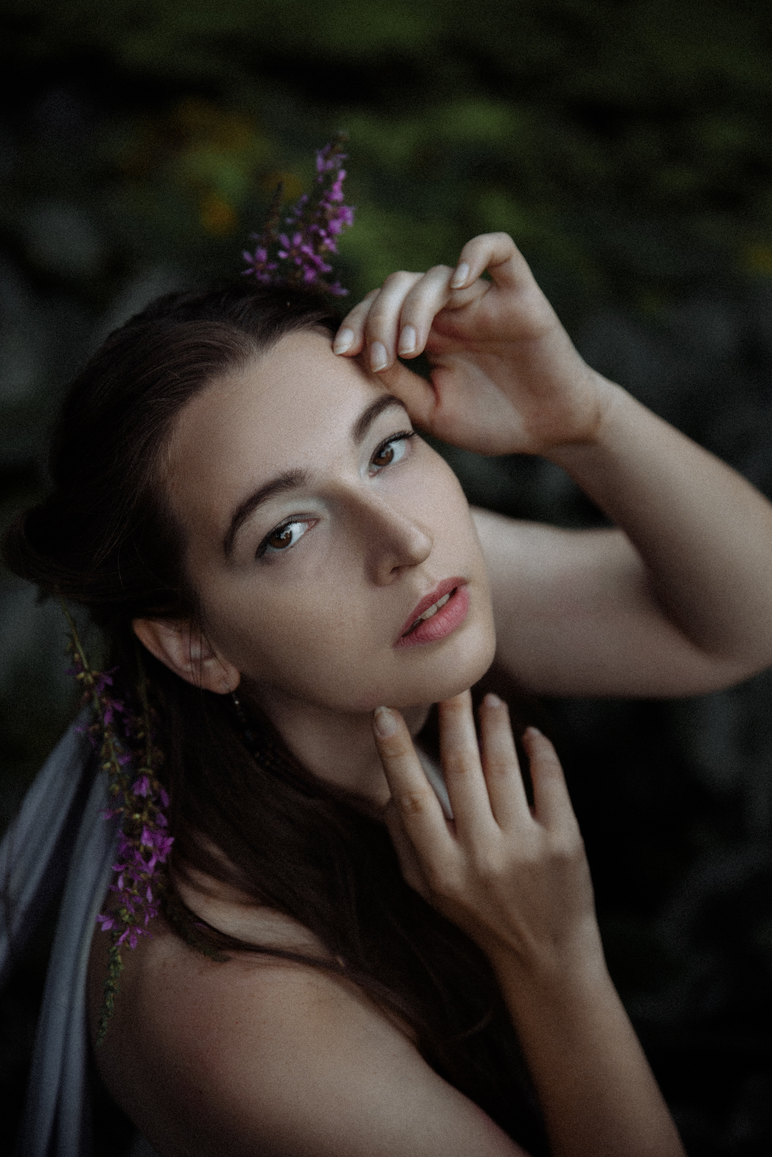 Тематические фотосессии. Портретный фотограф Москва, репортаж и естественная постановка