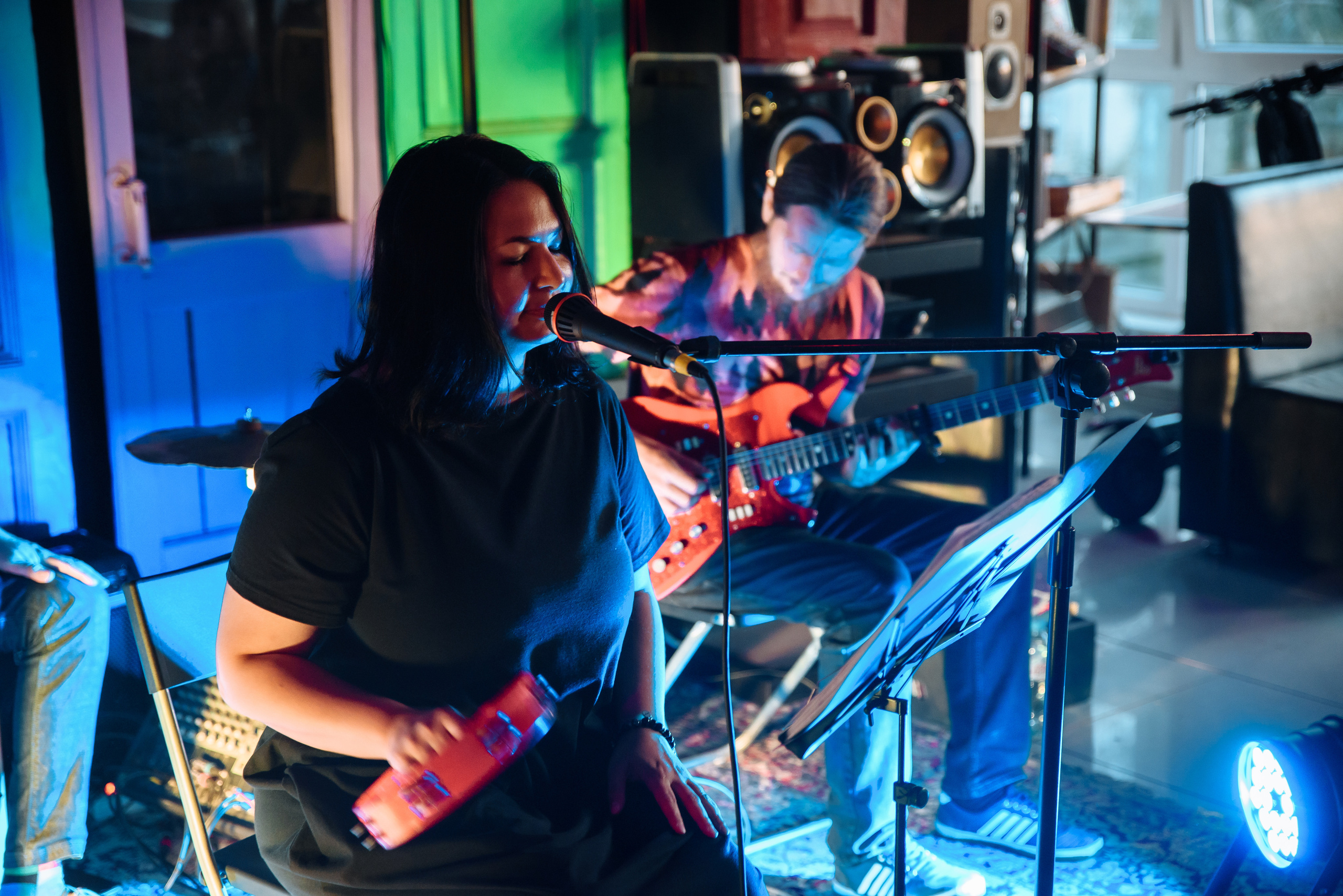 Репортаж, события. Портретный фотограф Москва, репортаж и естественная постановка