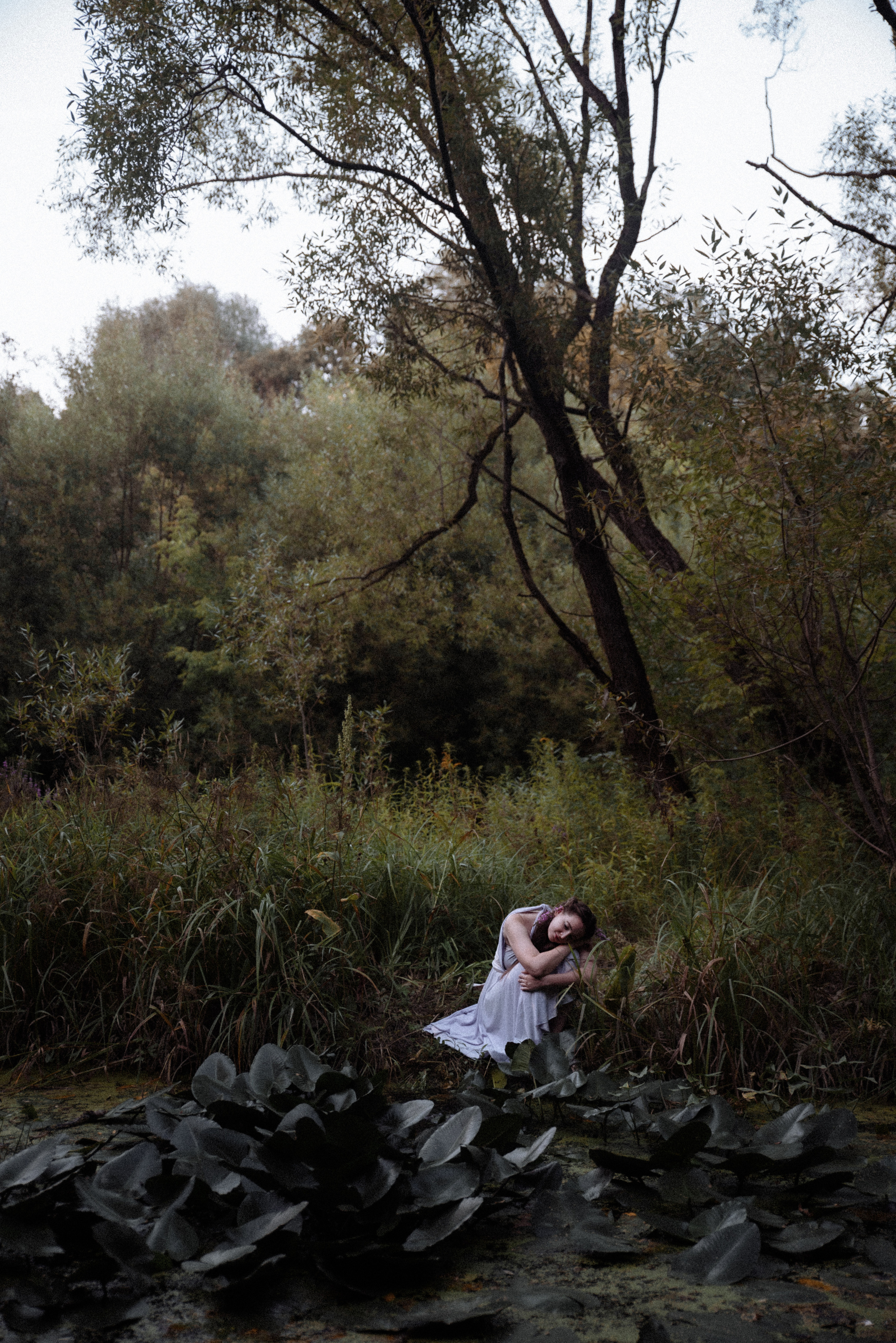 Тематические фотосессии. Портретный фотограф Москва, репортаж и естественная постановка