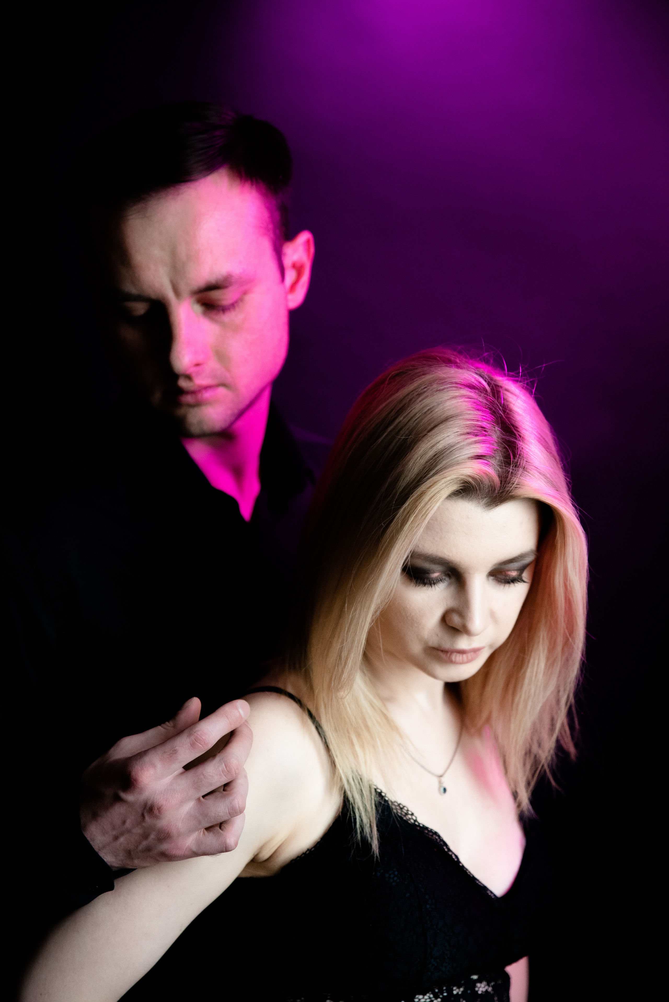 Семейные съемки. Портретный фотограф Москва, репортаж и естественная постановка