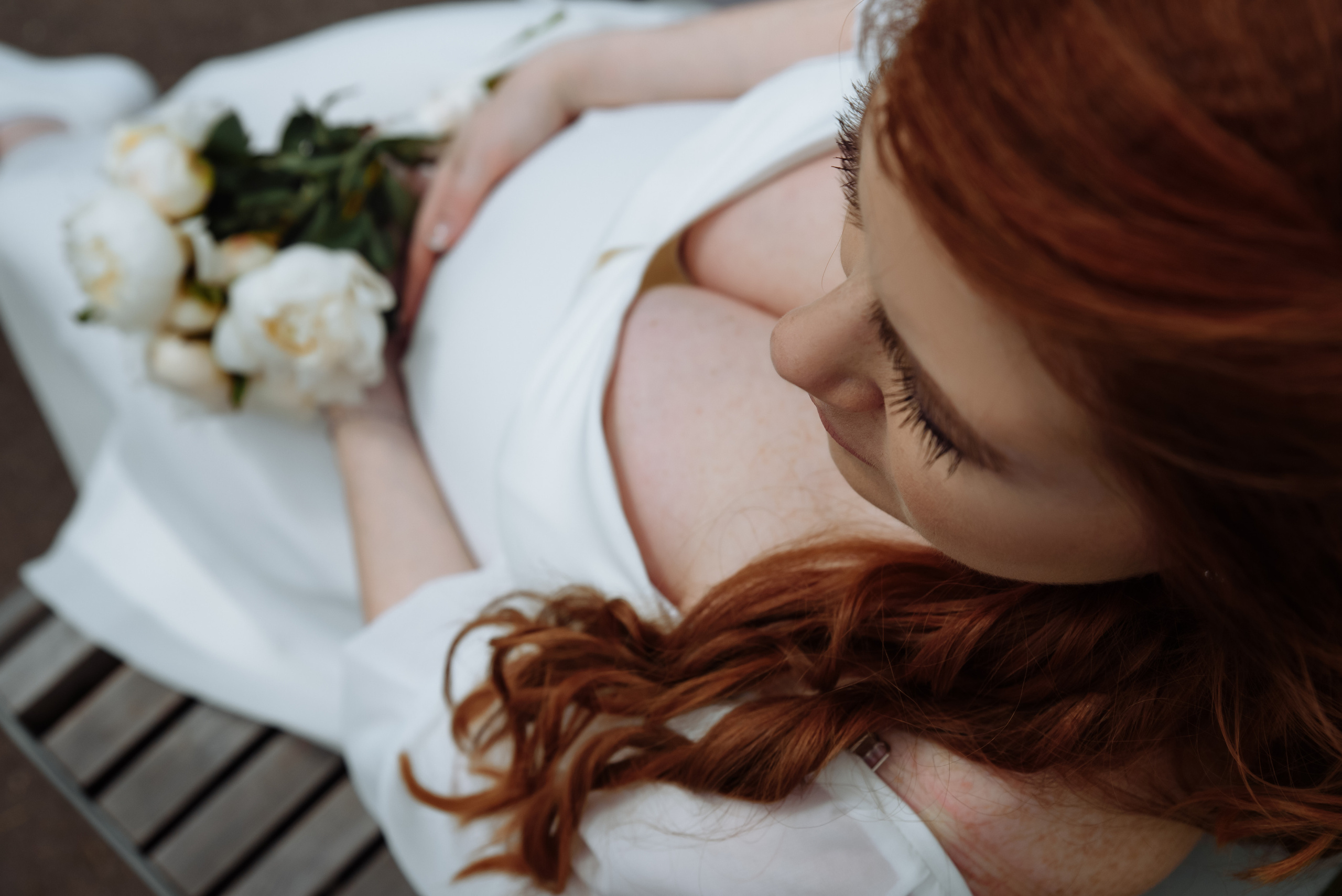 Вика и Лёня. Портретный фотограф Москва, репортаж и естественная постановка