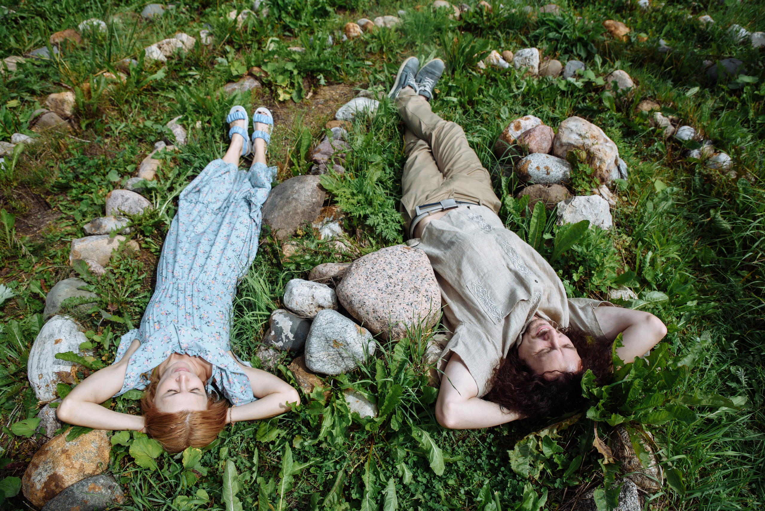 Семейные съемки. Портретный фотограф Москва, репортаж и естественная постановка