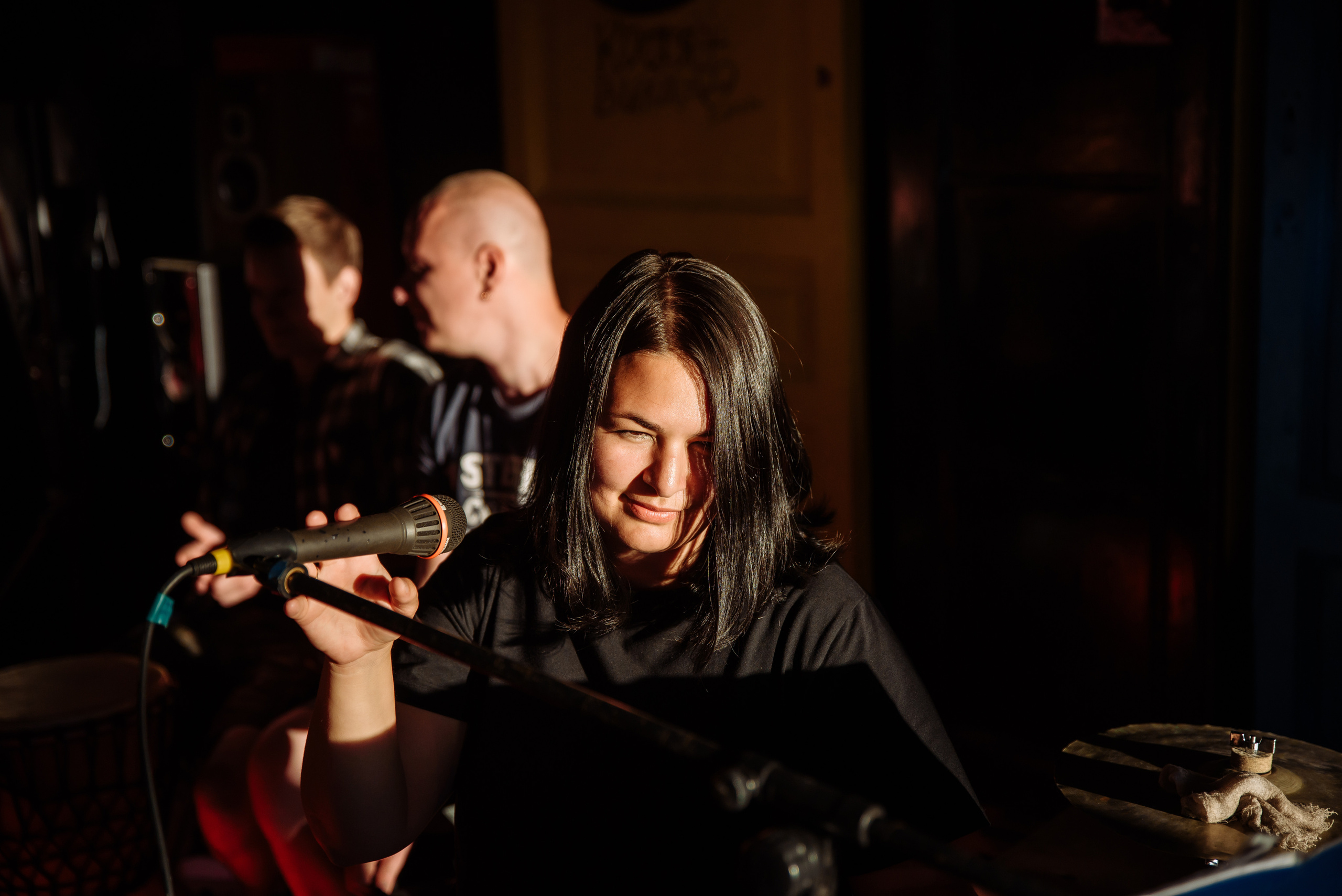 Репортаж, события. Портретный фотограф Москва, репортаж и естественная постановка