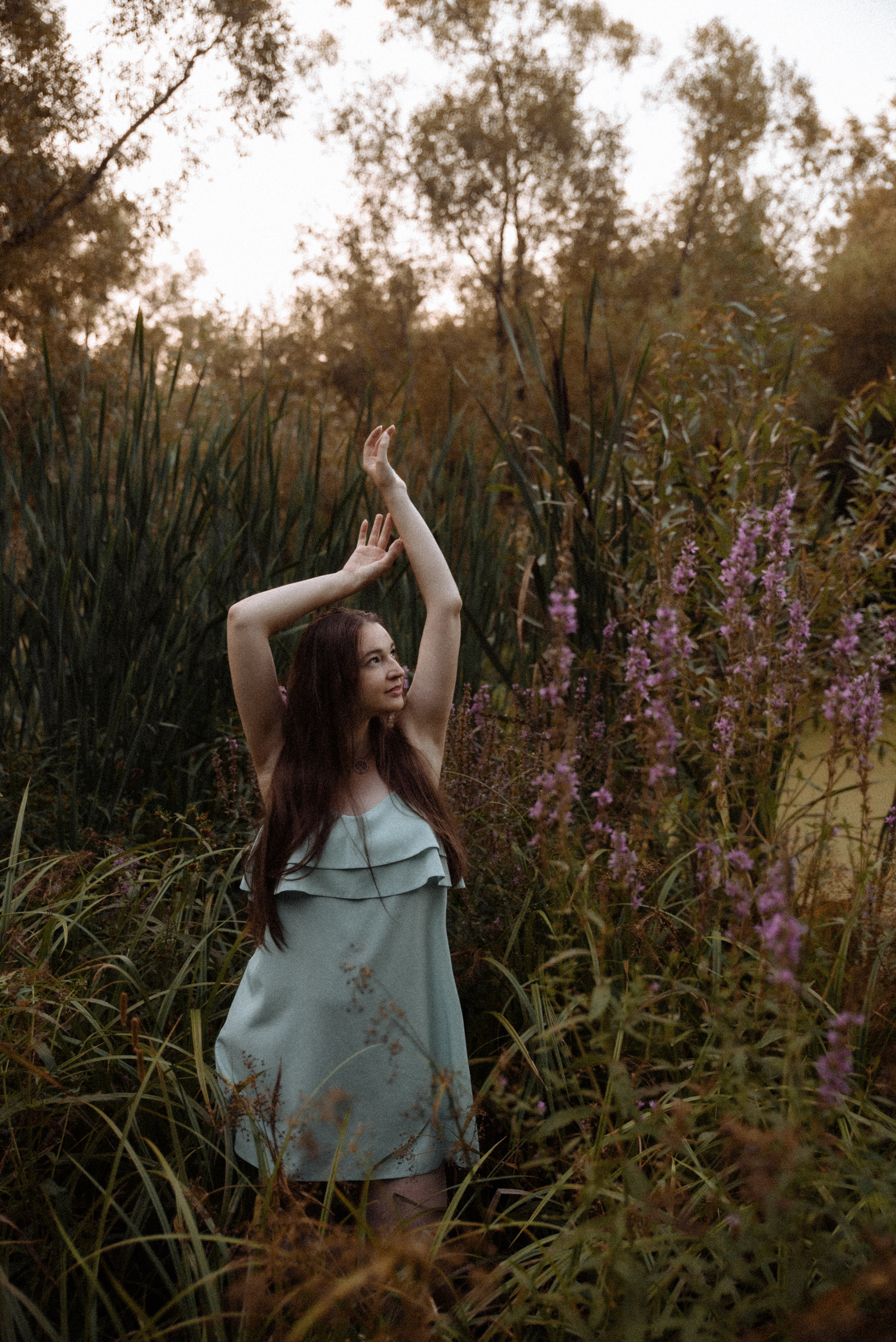 Тематические фотосессии. Портретный фотограф Москва, репортаж и естественная постановка