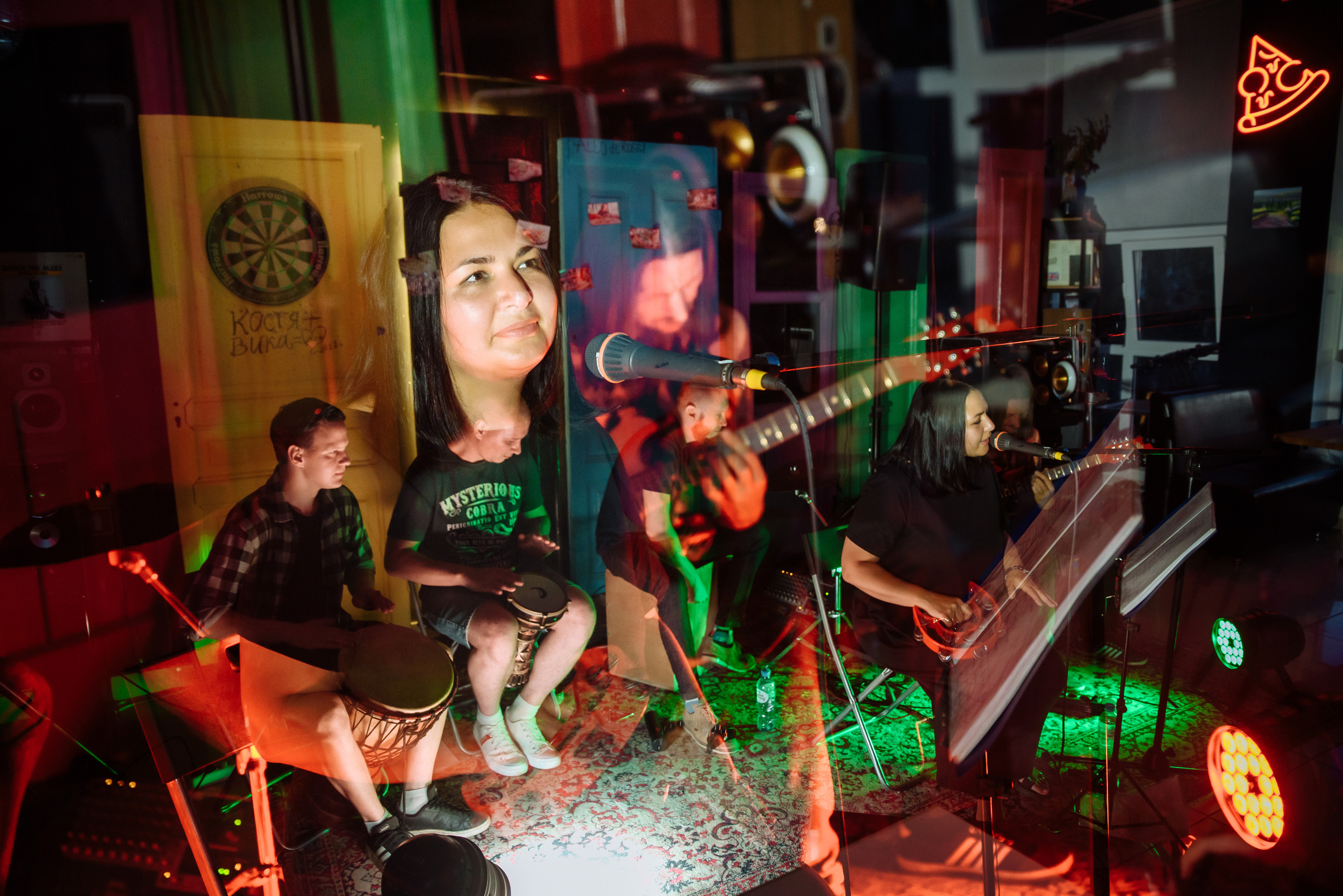 Репортаж, события. Портретный фотограф Москва, репортаж и естественная постановка