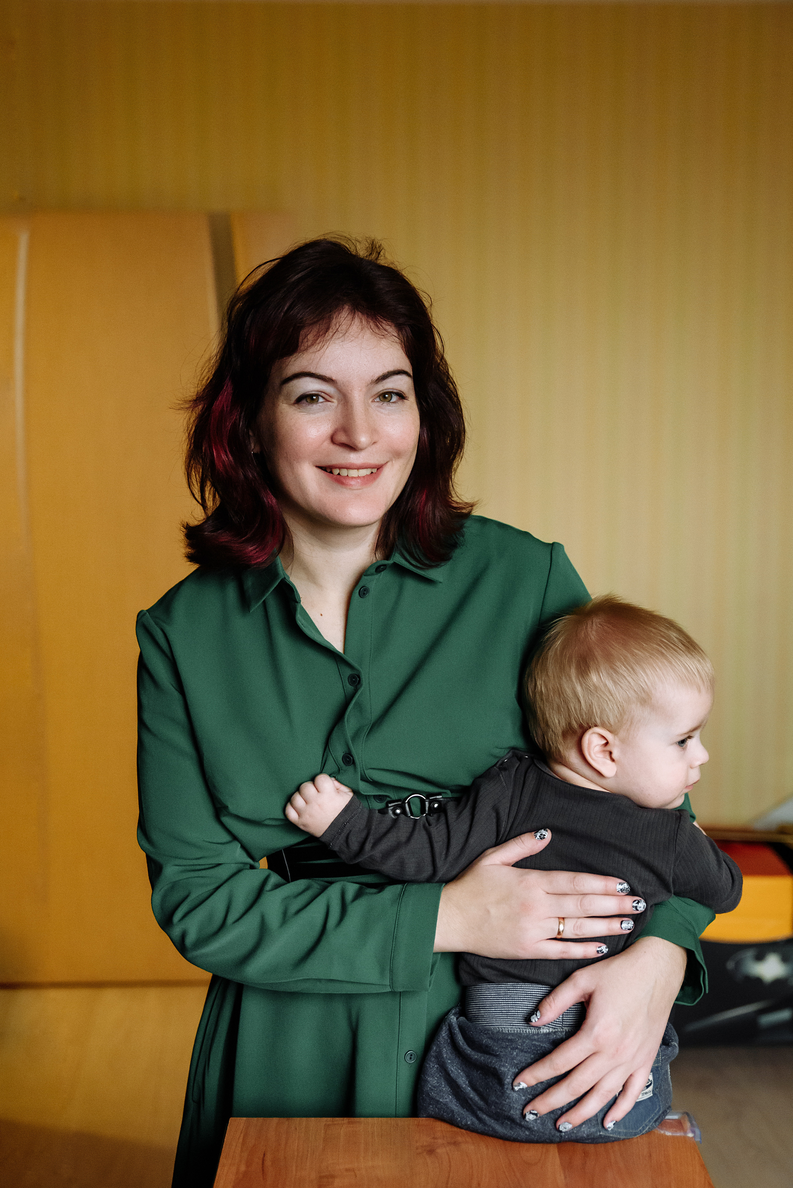 Семейные съемки. Портретный фотограф Москва, репортаж и естественная постановка