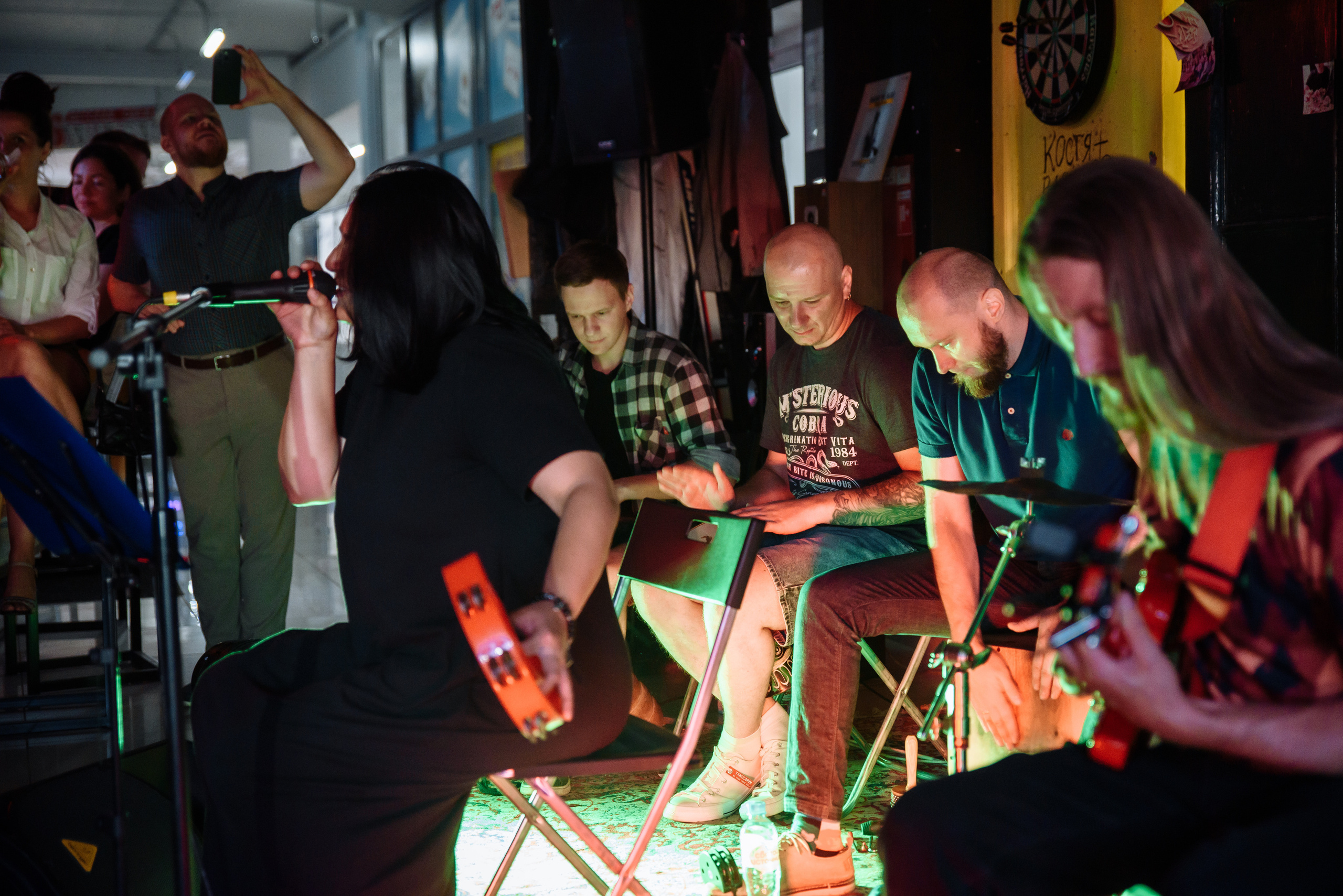 Репортаж, события. Портретный фотограф Москва, репортаж и естественная постановка