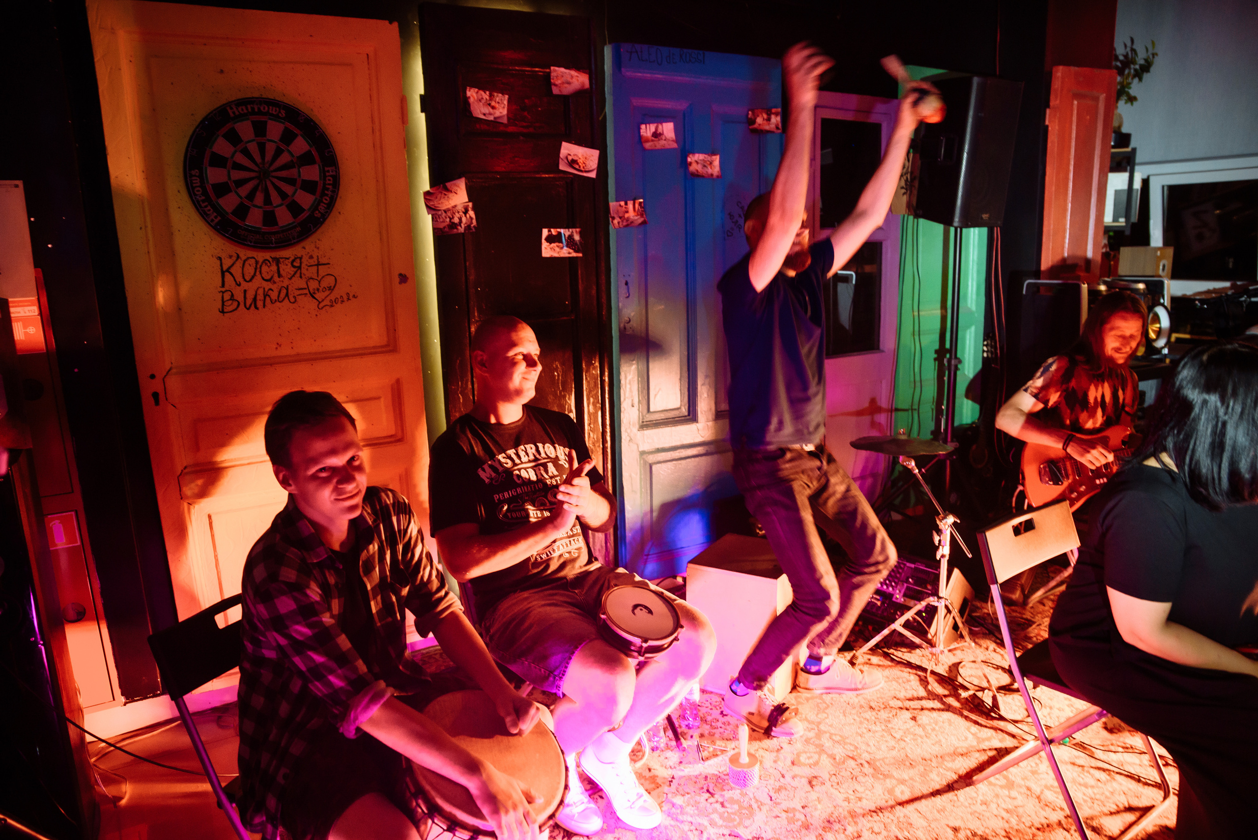 Репортаж, события. Портретный фотограф Москва, репортаж и естественная постановка