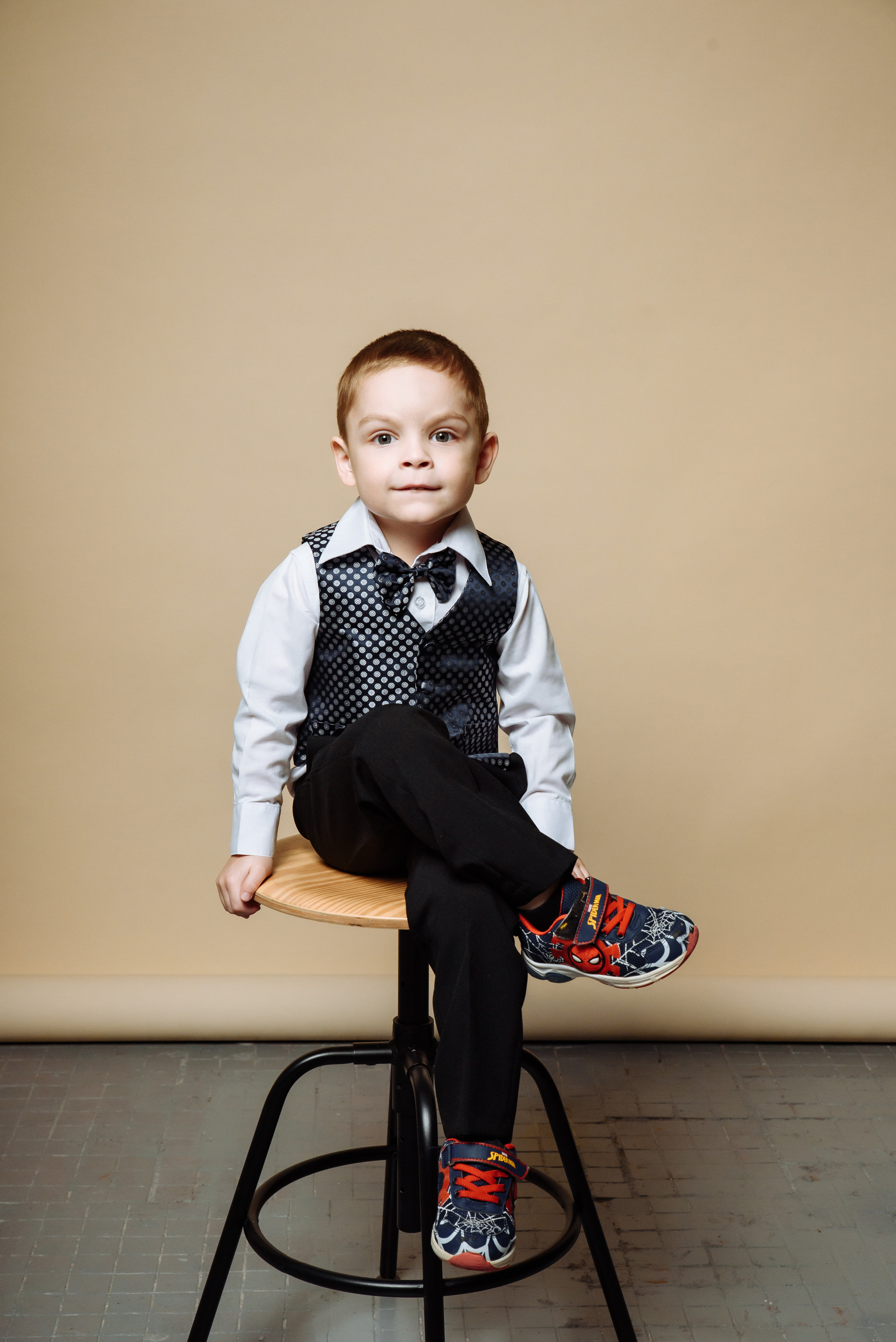 Женский портрет. Портретный фотограф Москва, репортаж и естественная постановка