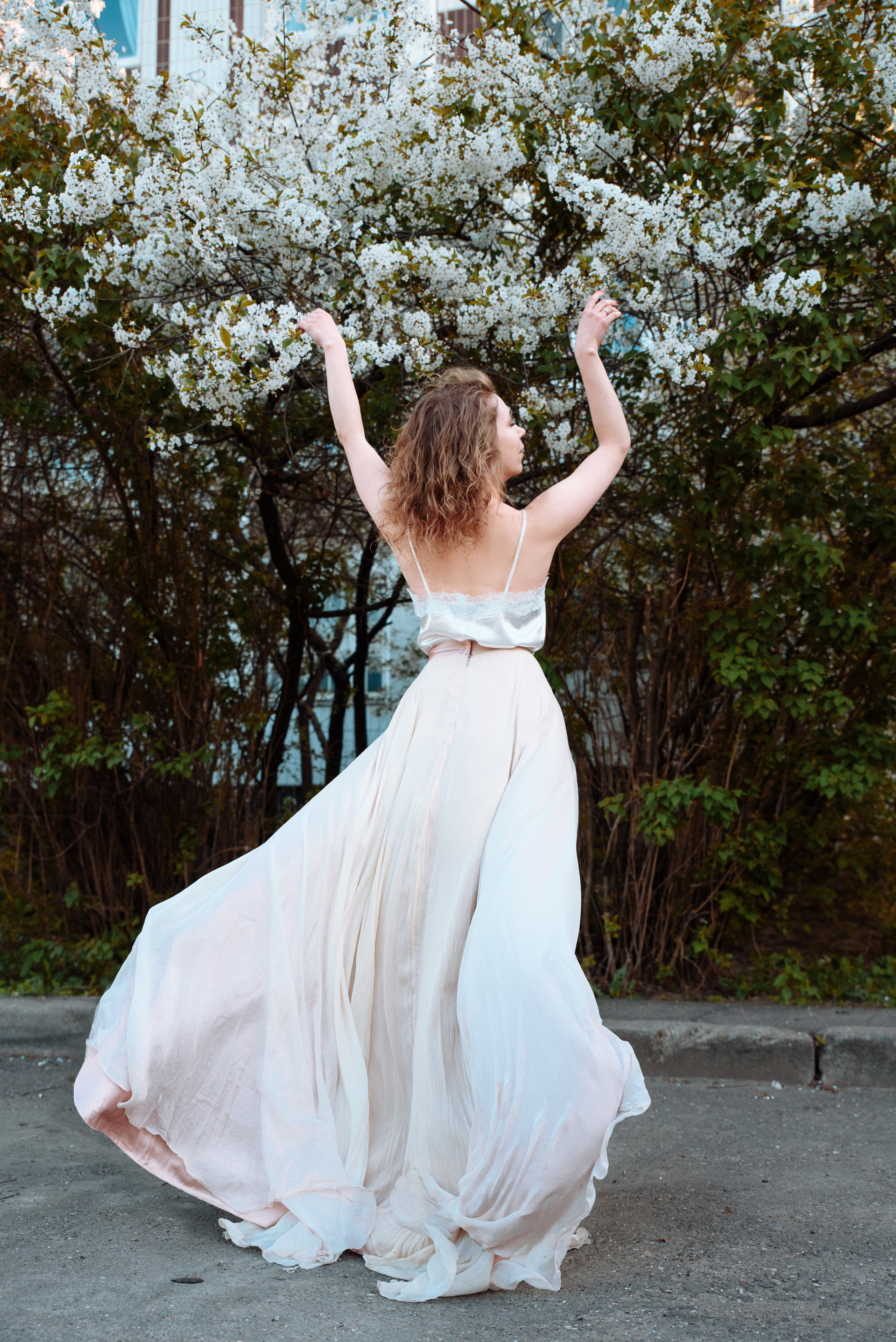 Женский портрет. Портретный фотограф Москва, репортаж и естественная постановка