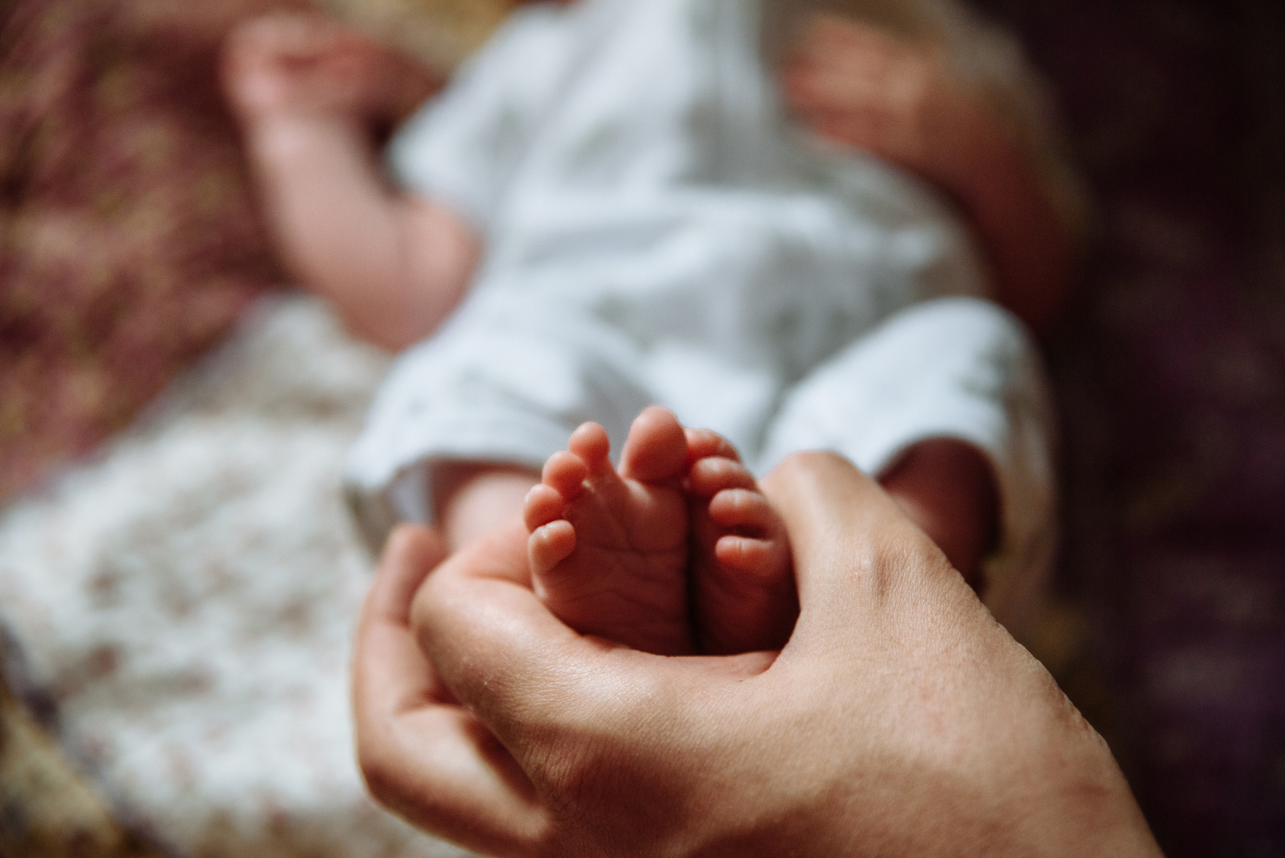 Беременность и ньюборн. Портретный фотограф Москва, репортаж и естественная постановка