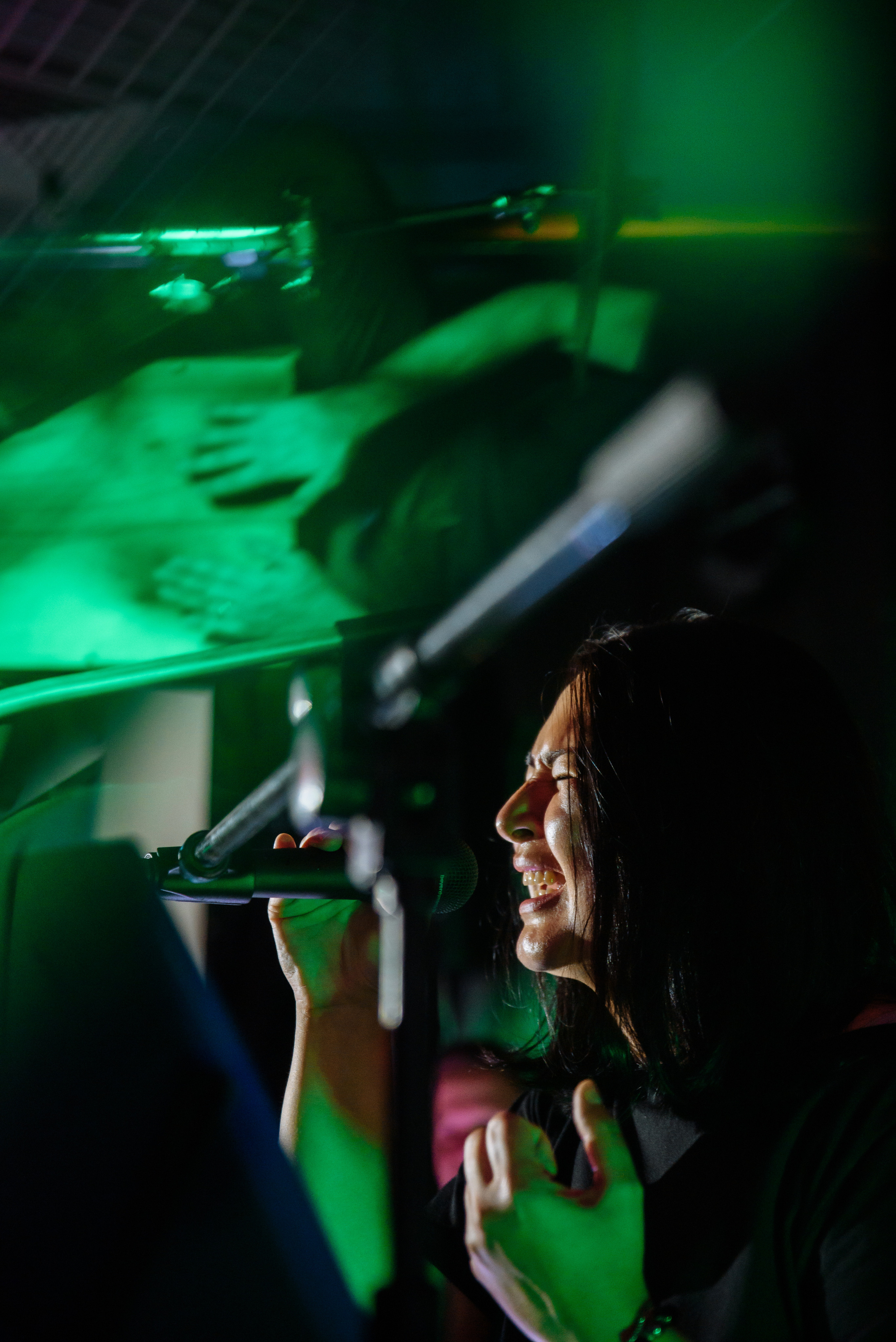 Репортаж, события. Портретный фотограф Москва, репортаж и естественная постановка