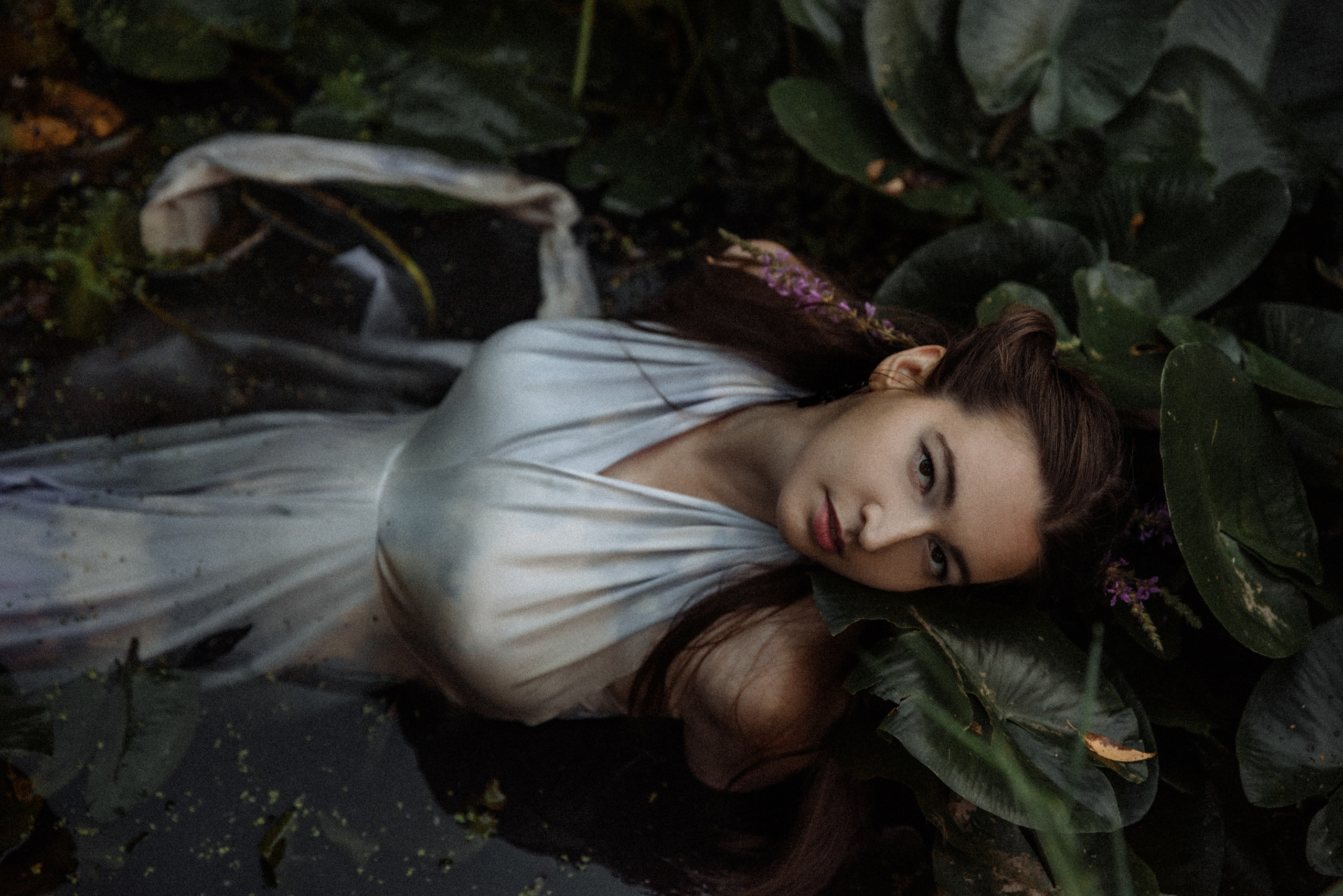 Тематические фотосессии. Портретный фотограф Москва, репортаж и естественная постановка