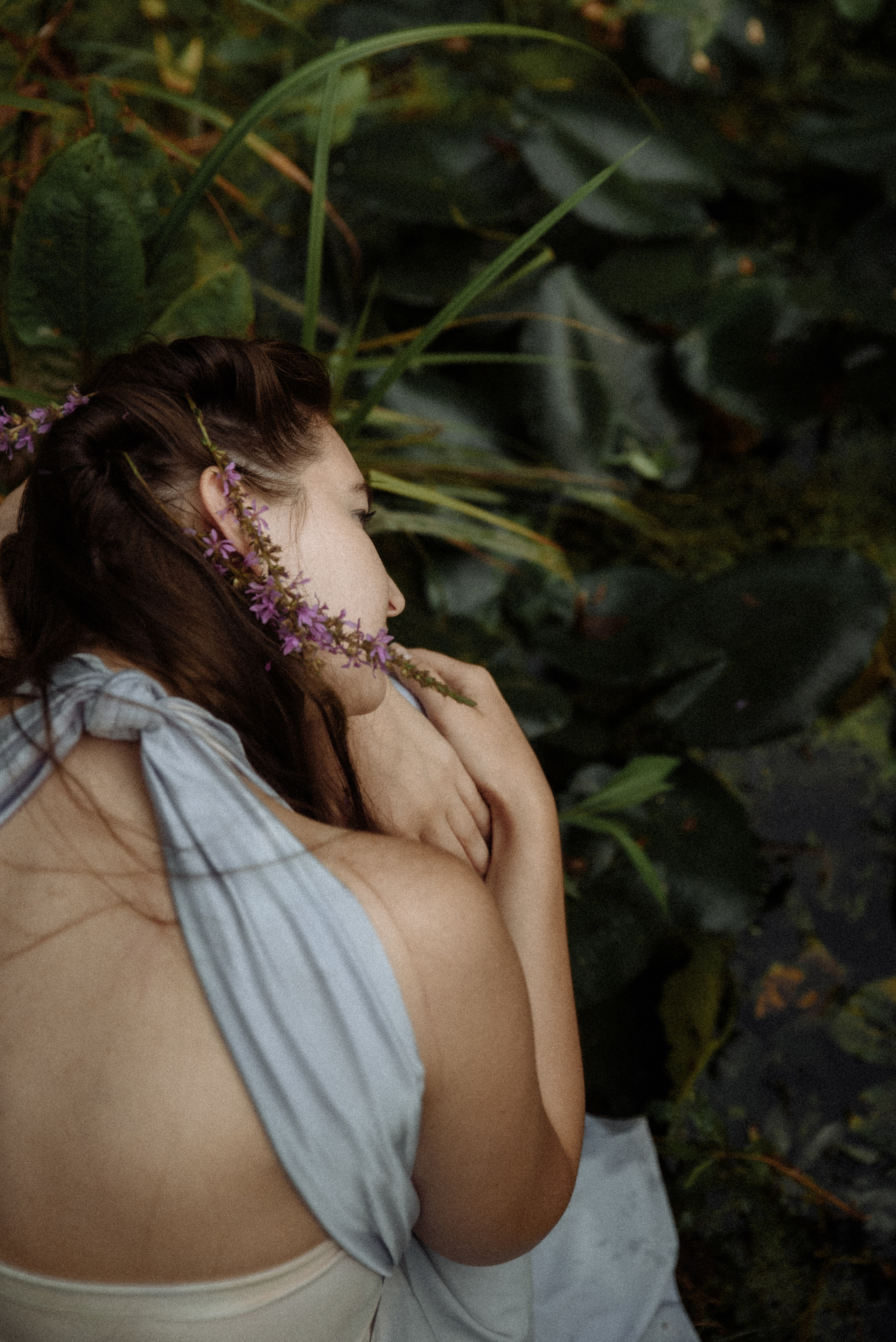 Тематические фотосессии. Портретный фотограф Москва, репортаж и естественная постановка