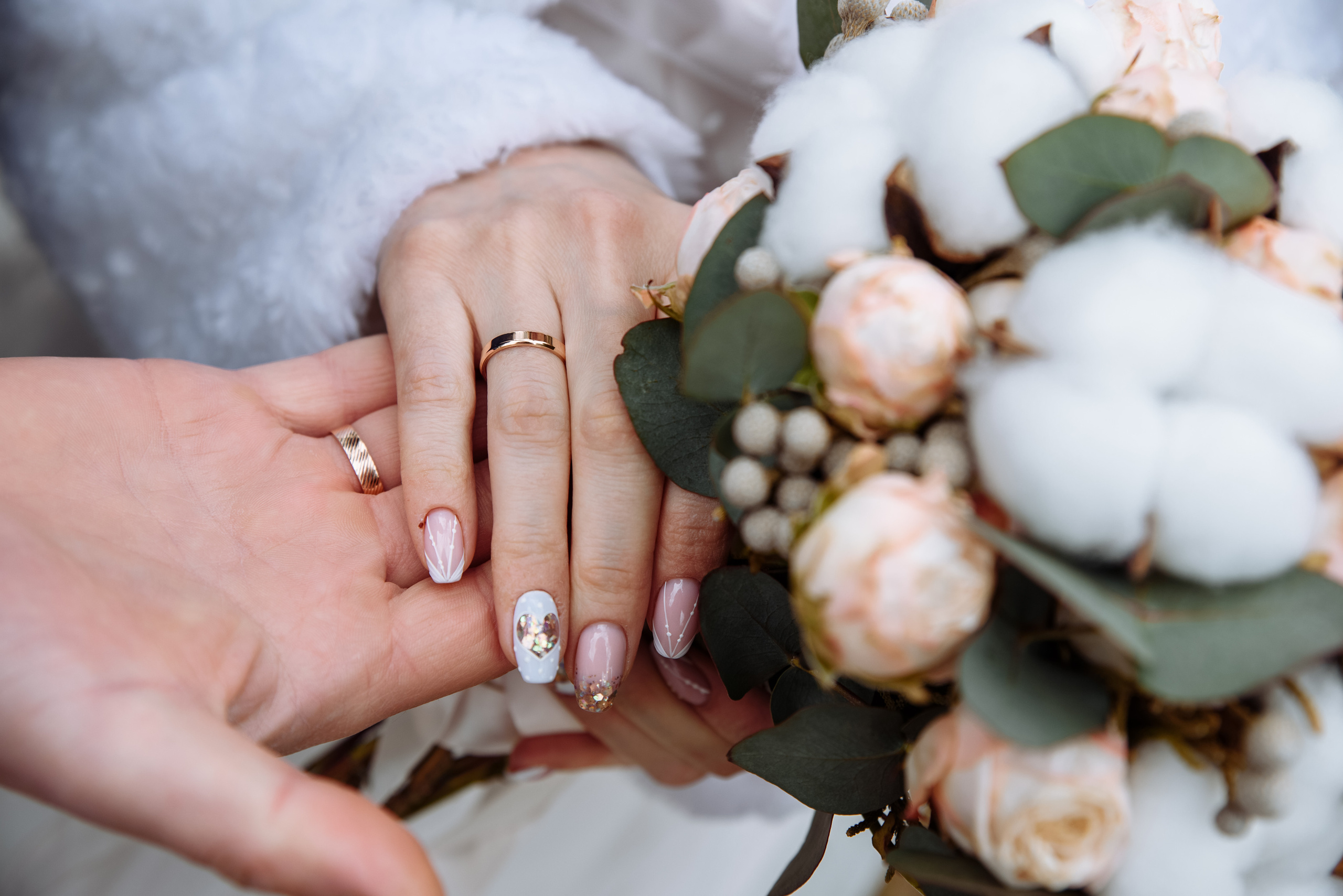 Настя и Максим. Портретный фотограф Москва, репортаж и естественная постановка