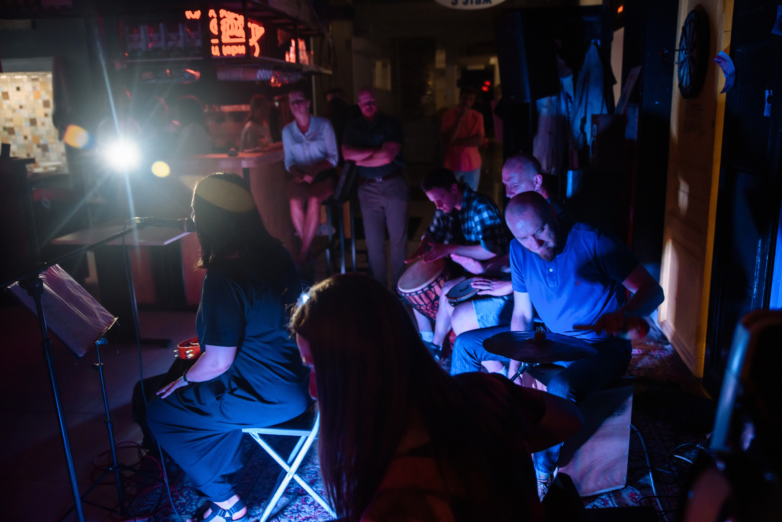 Репортаж, события. Портретный фотограф Москва, репортаж и естественная постановка